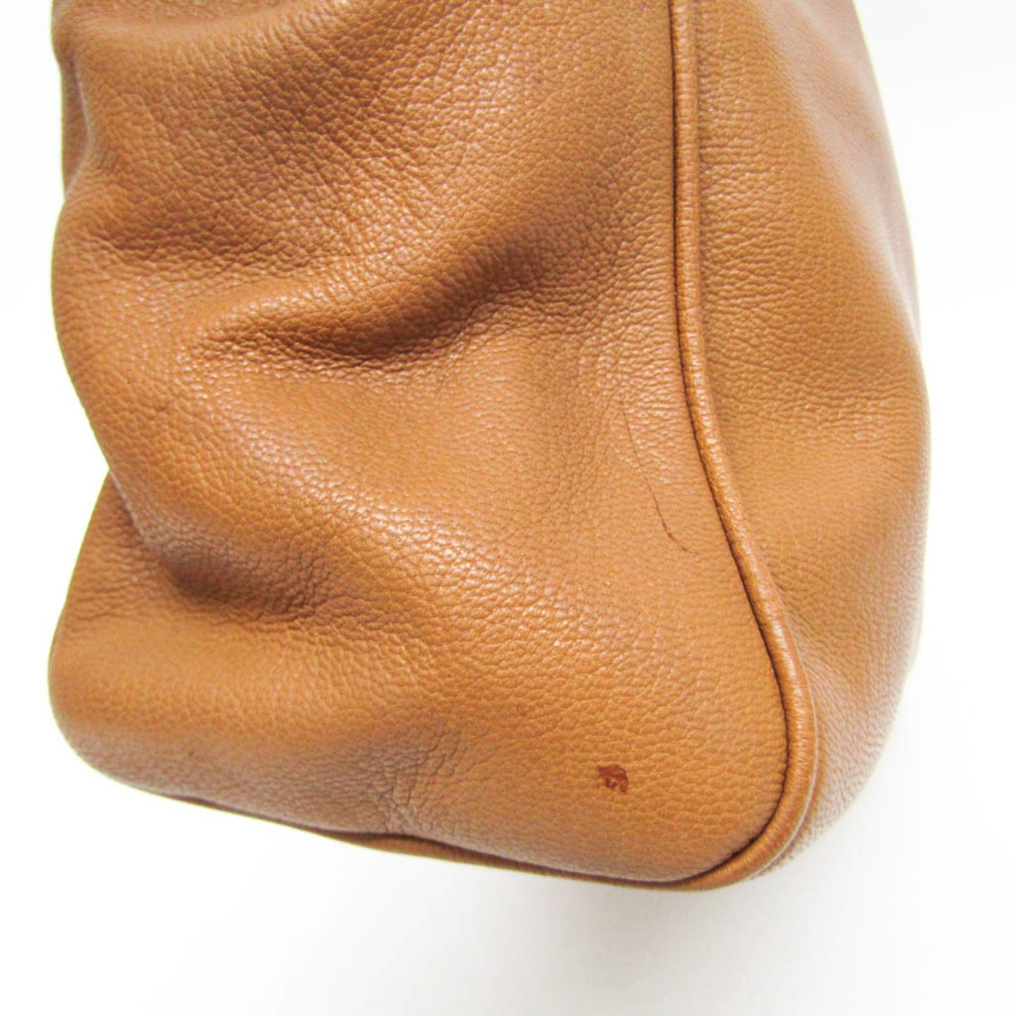 Prada Saffiano