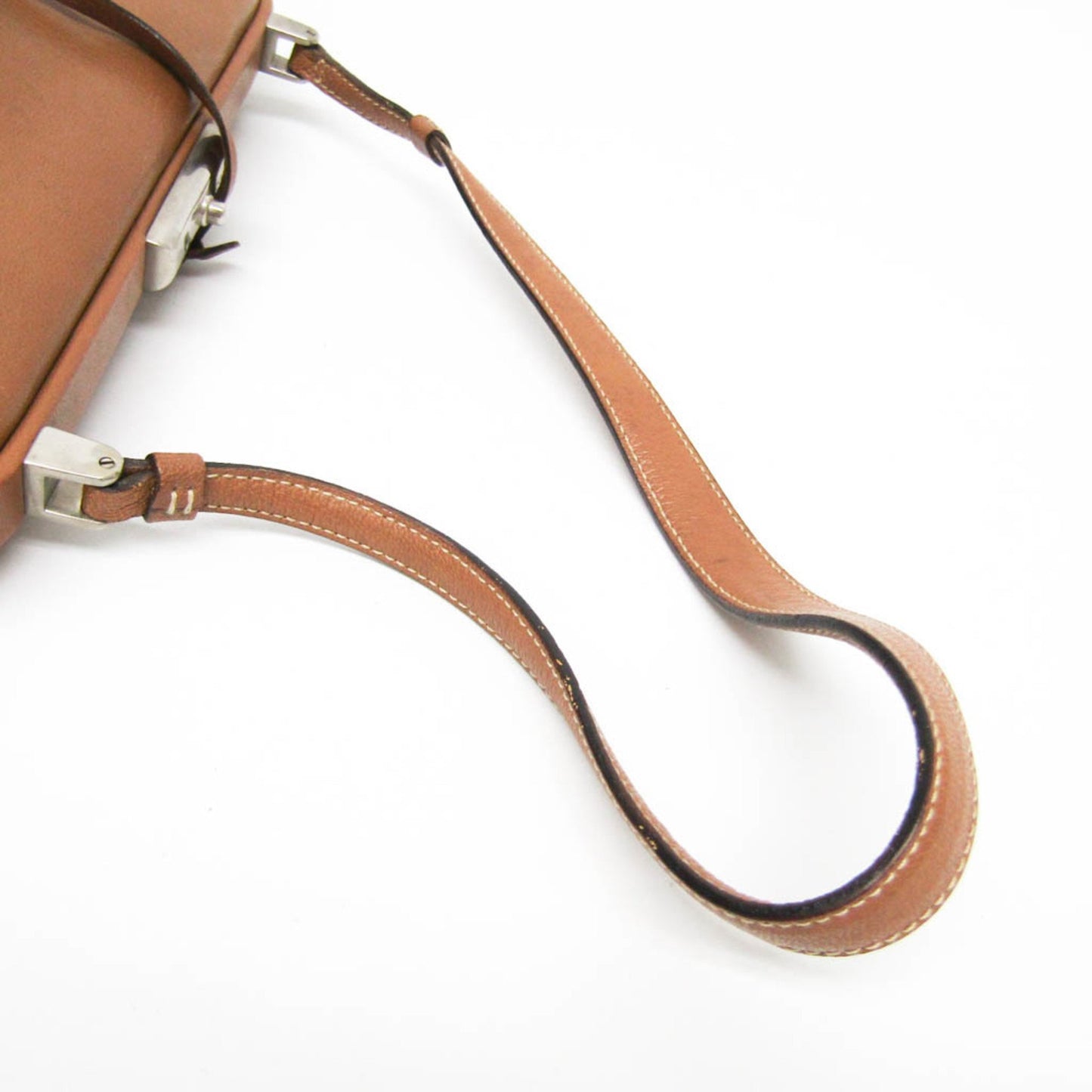 Prada Saffiano