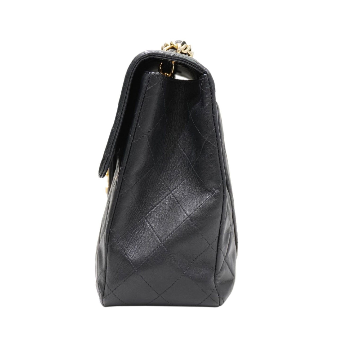 Chanel Deca Matrasse