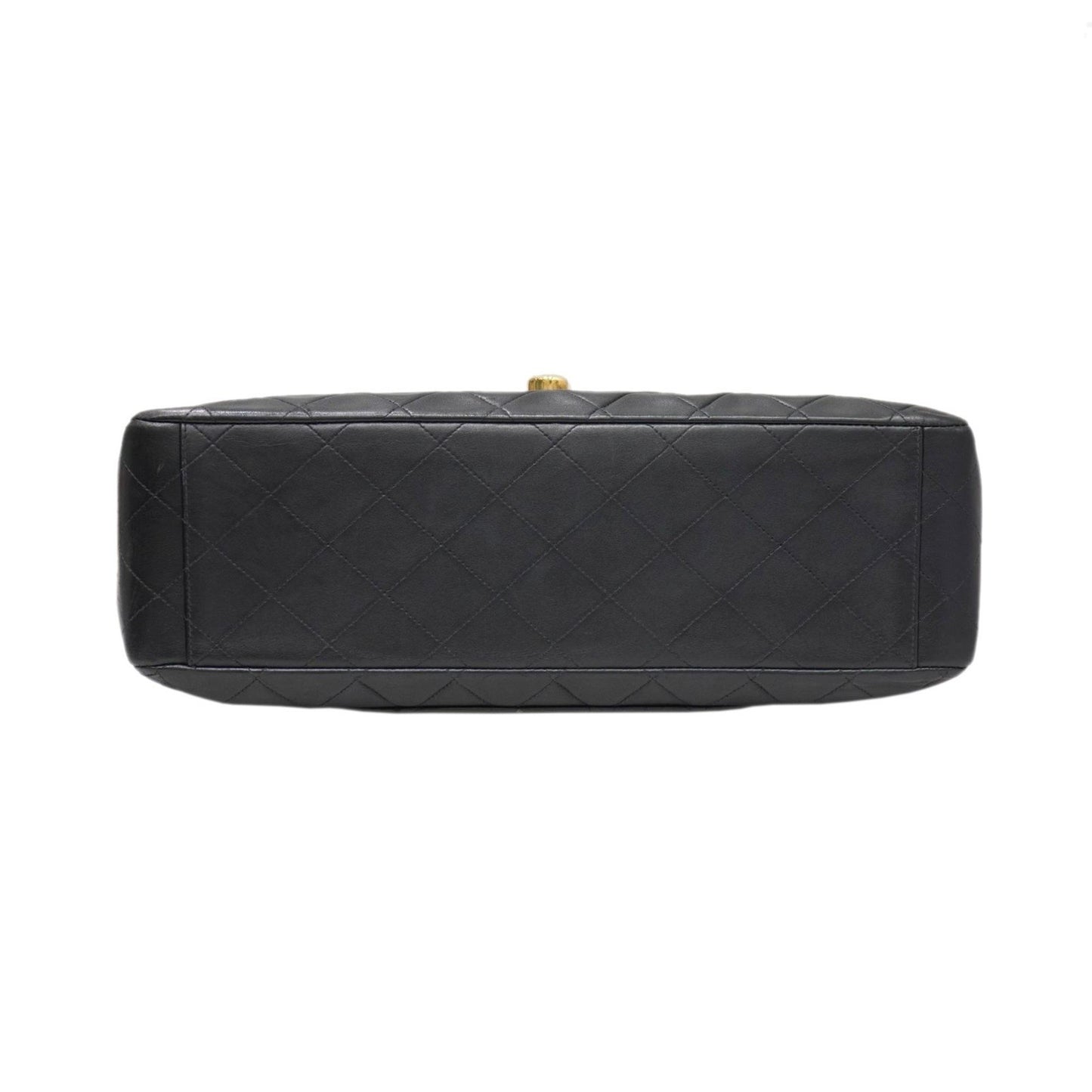 Chanel Deca Matrasse