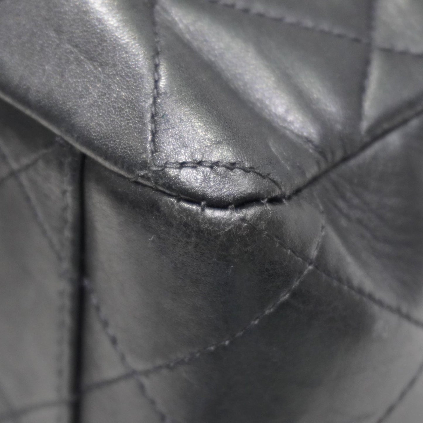 Chanel Deca Matrasse