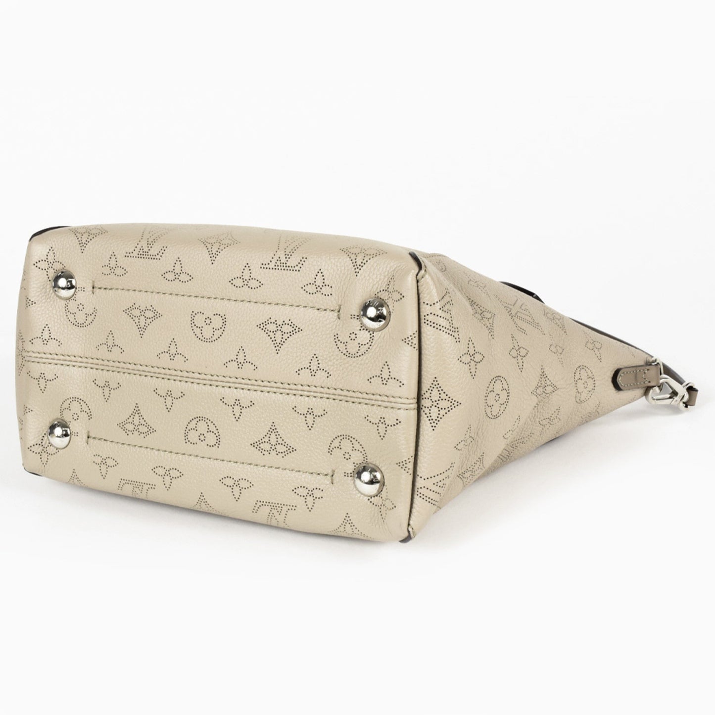 Louis Vuitton Hina
