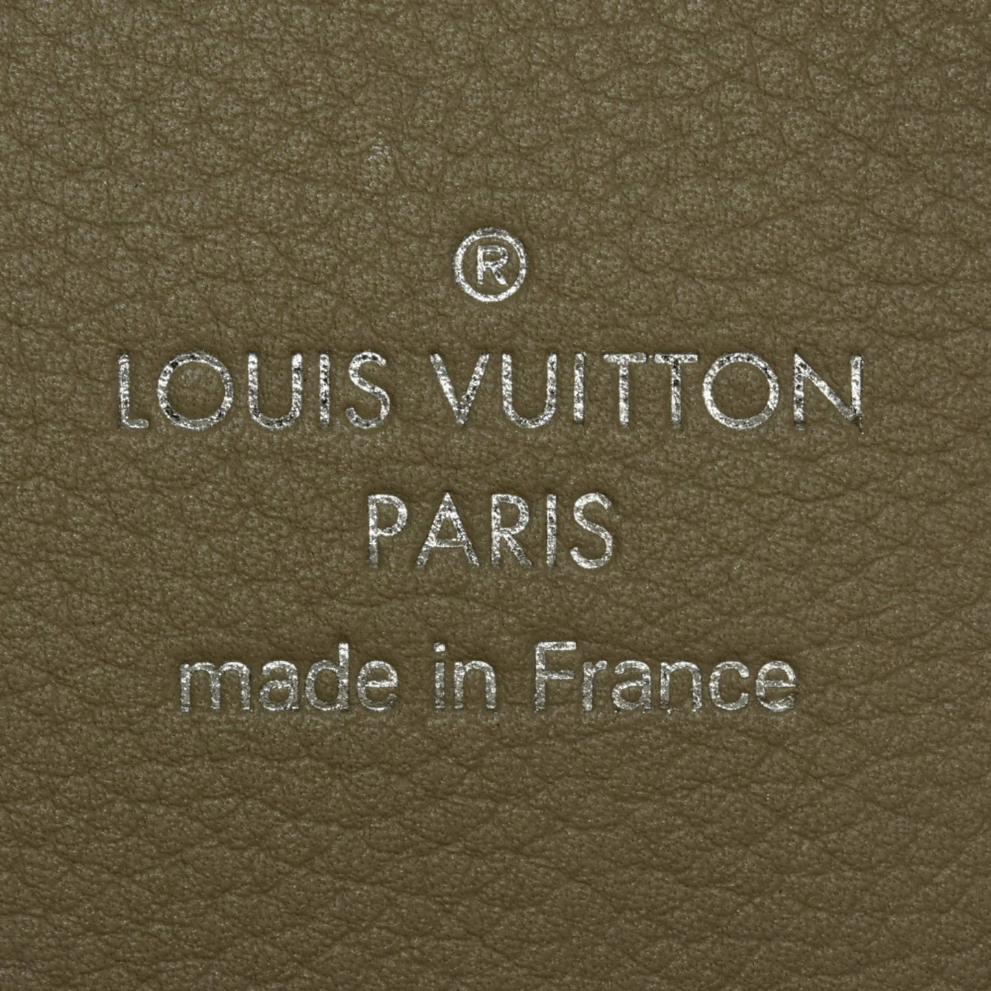 Louis Vuitton Hina