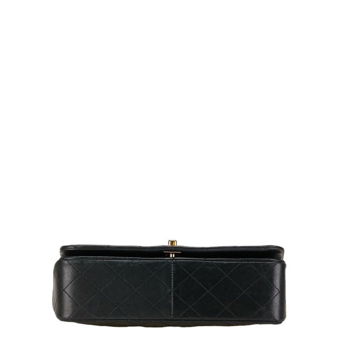 Chanel Full Flap