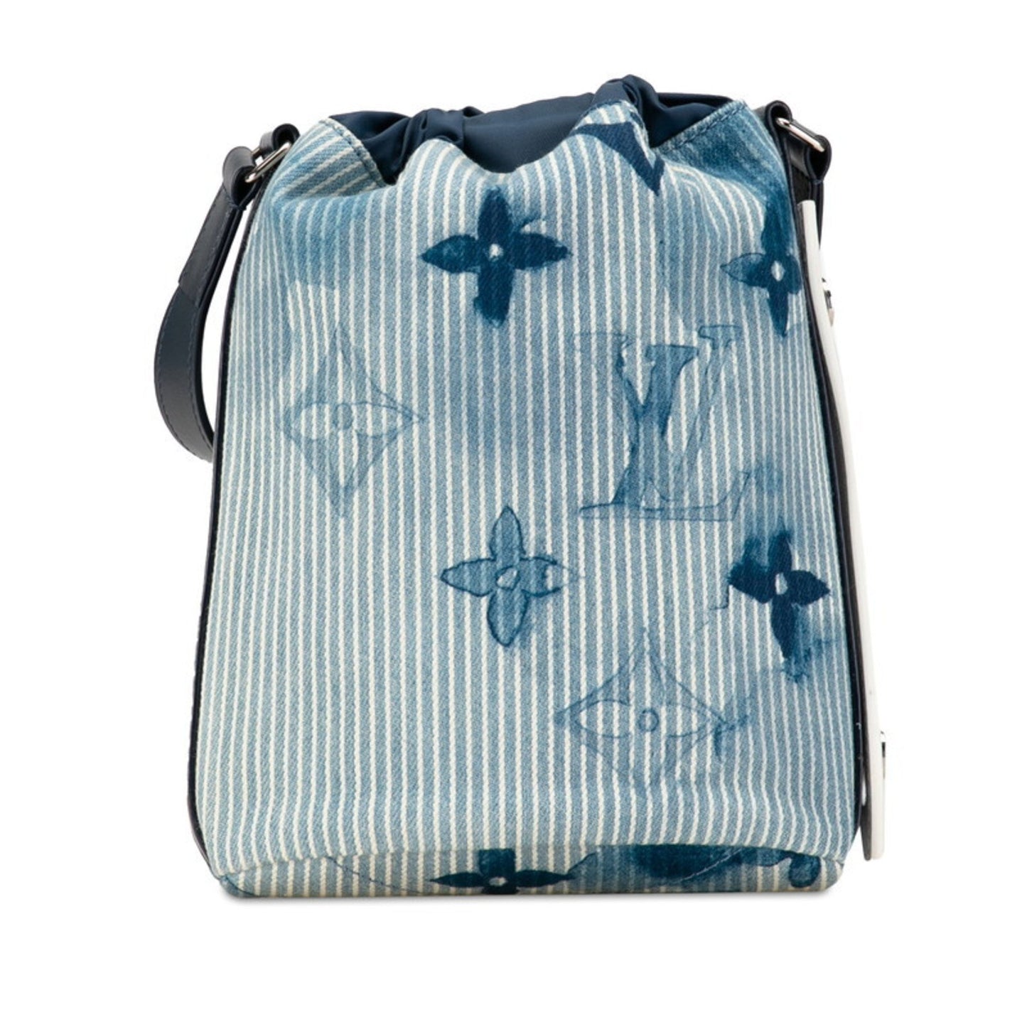 Louis Vuitton Marin