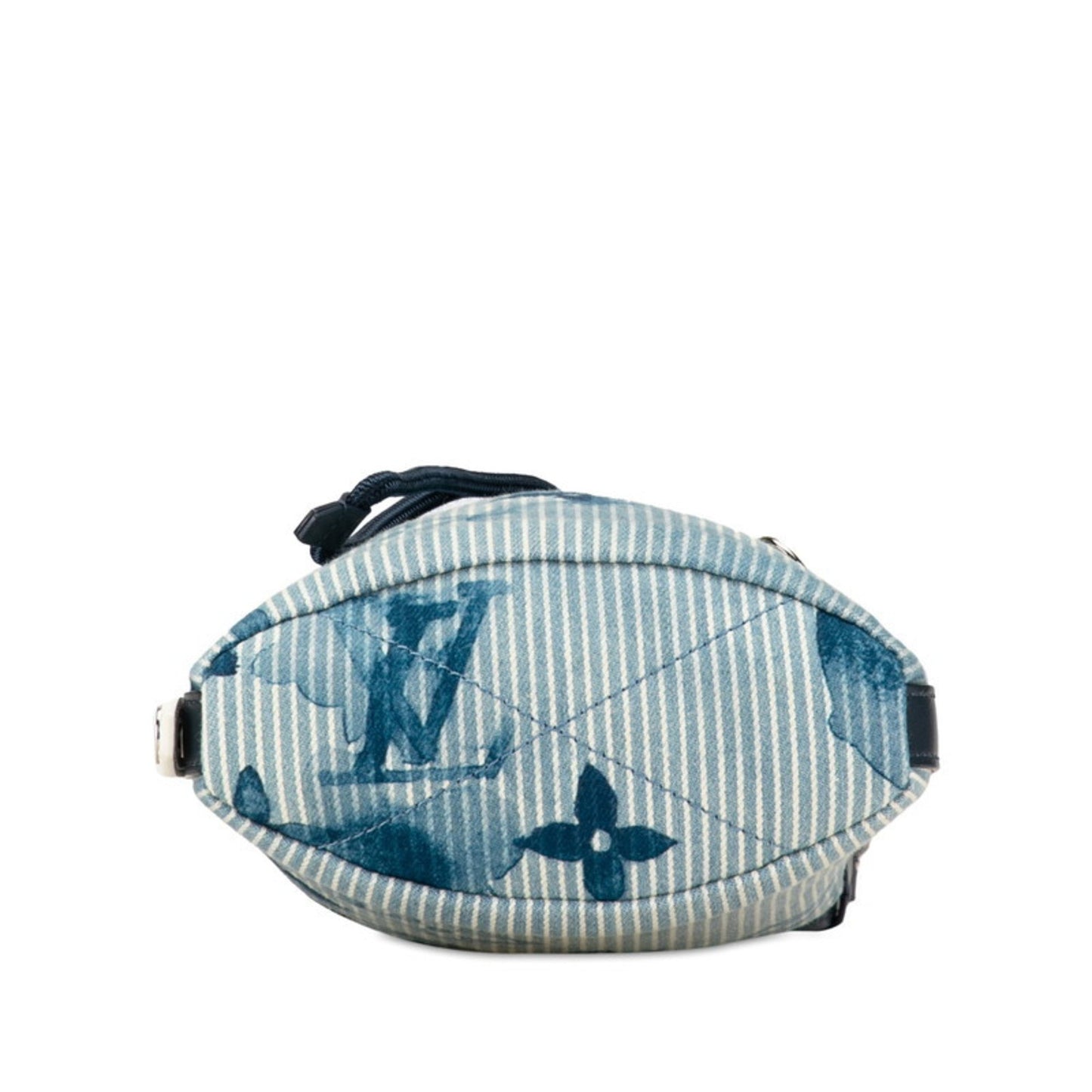 Louis Vuitton Marin