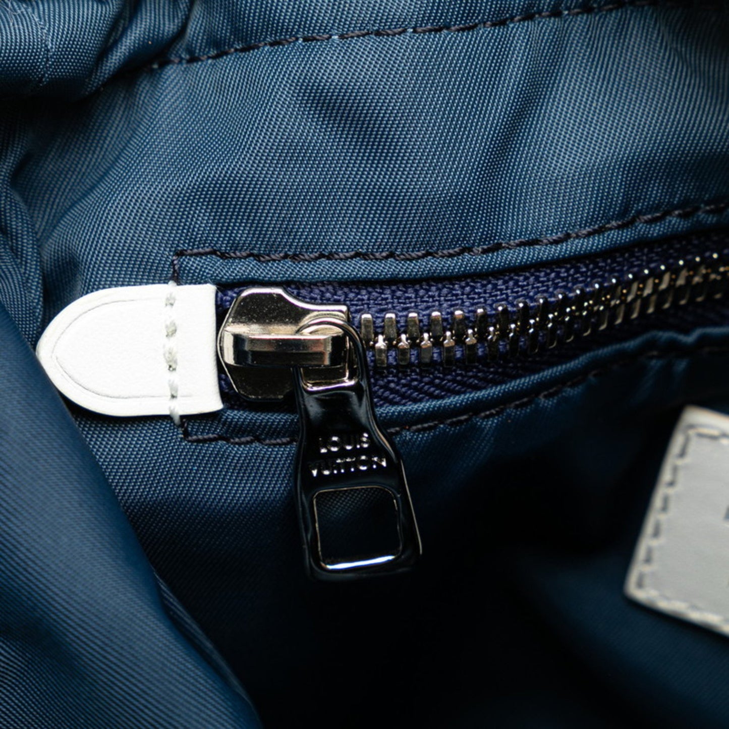 Louis Vuitton Marin