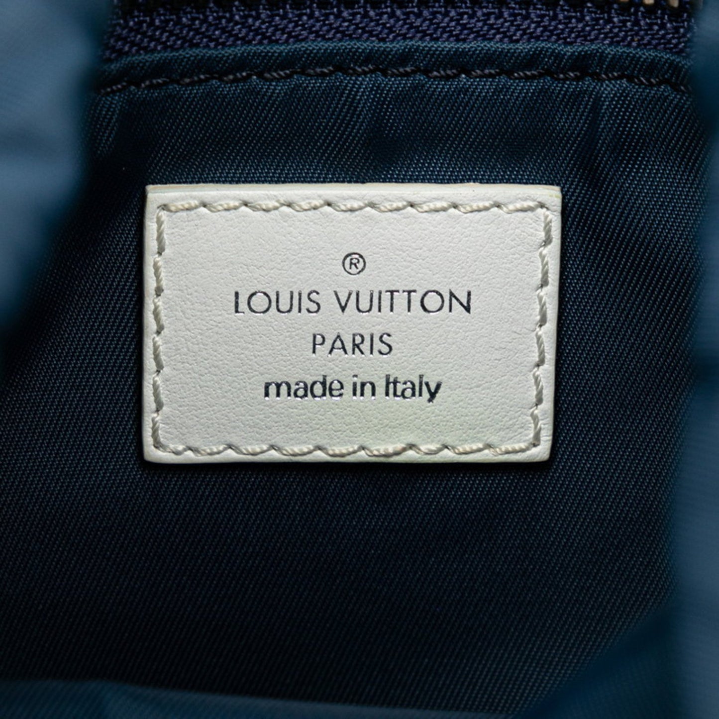 Louis Vuitton Marin