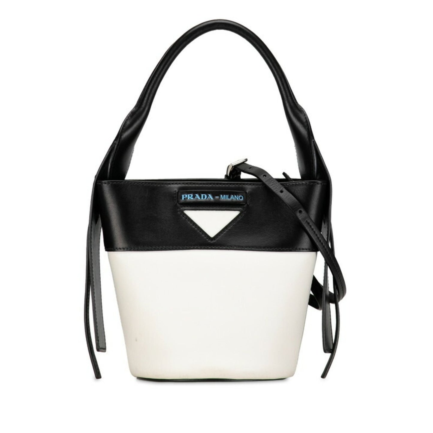 Prada Ouverture