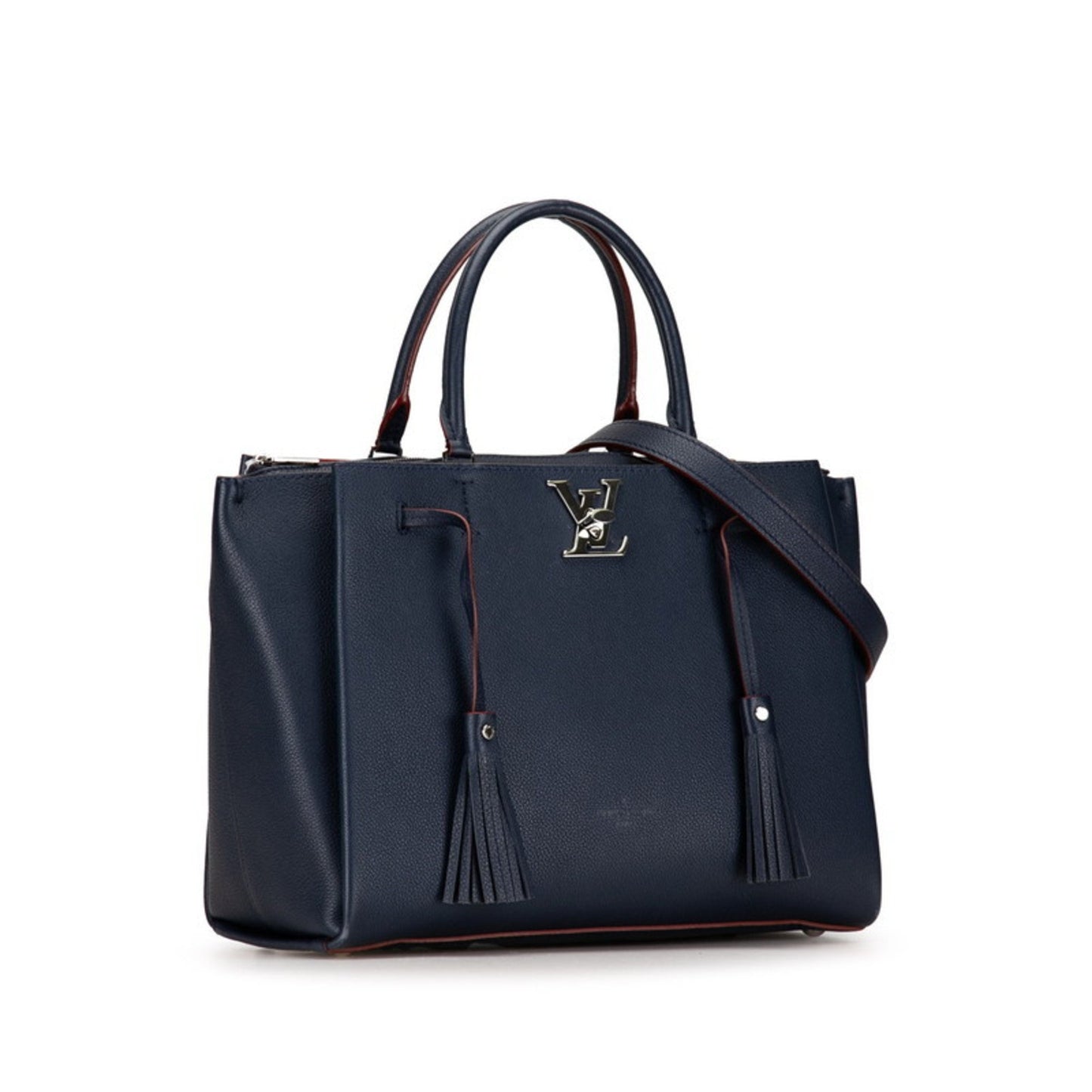 Louis Vuitton Lockme