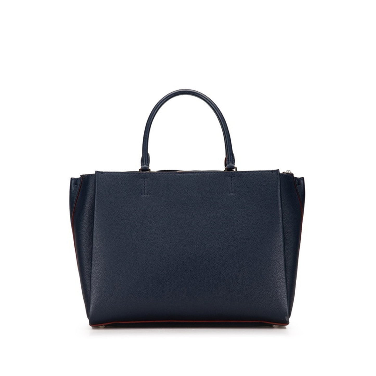 Louis Vuitton Lockme