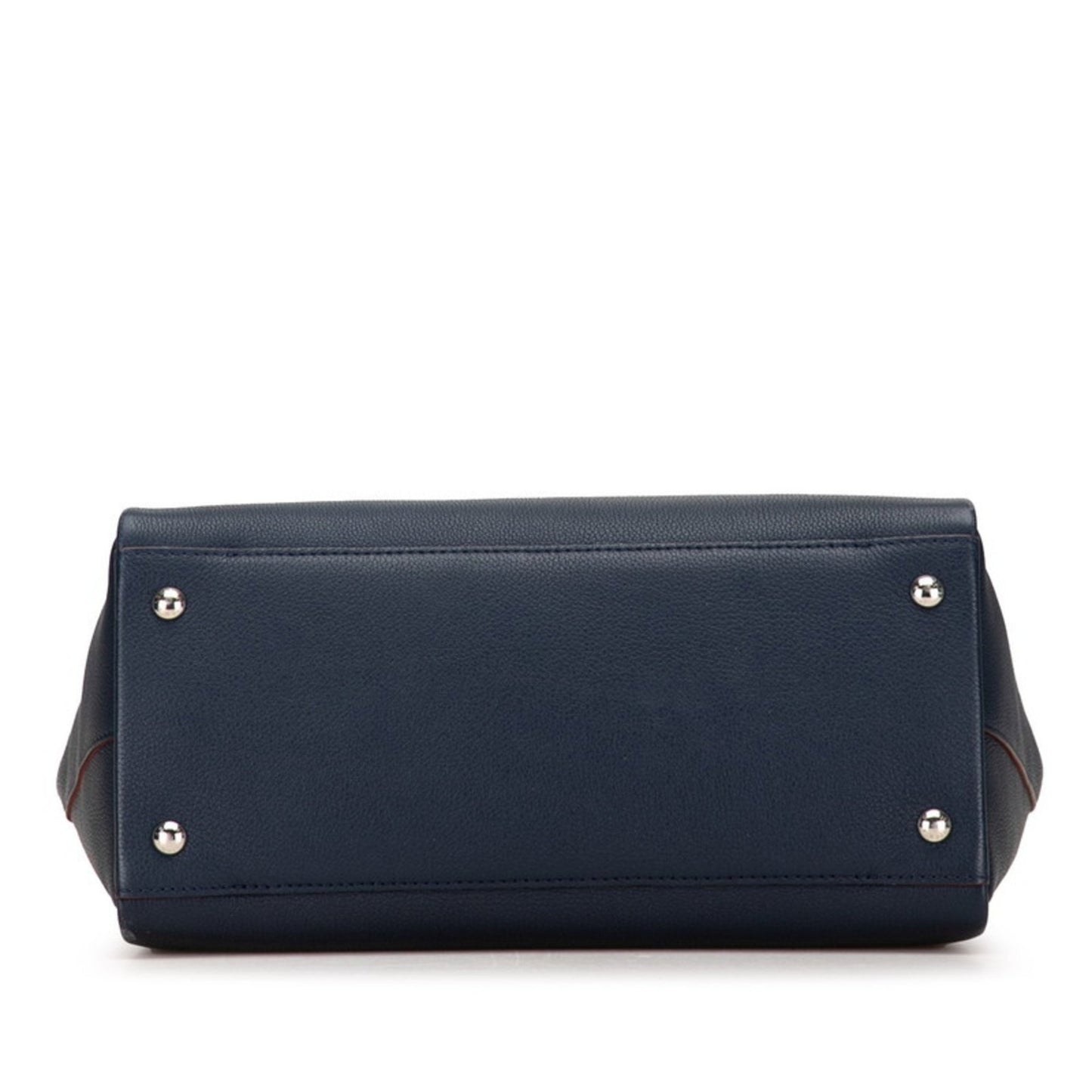 Louis Vuitton Lockme