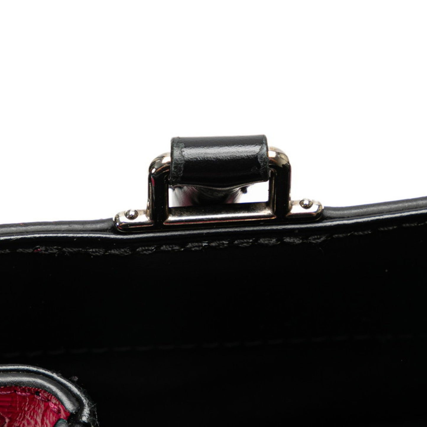 Louis Vuitton Kleber