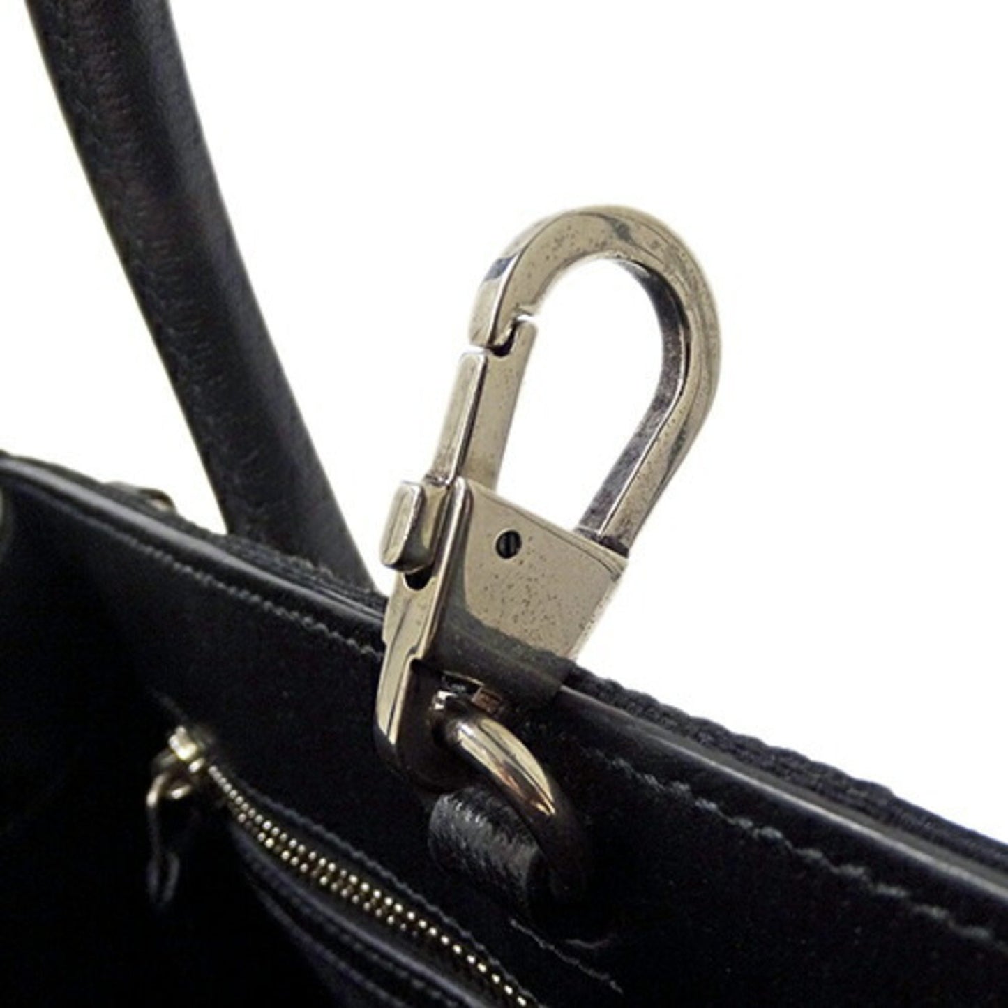 Gucci GG Jumbo