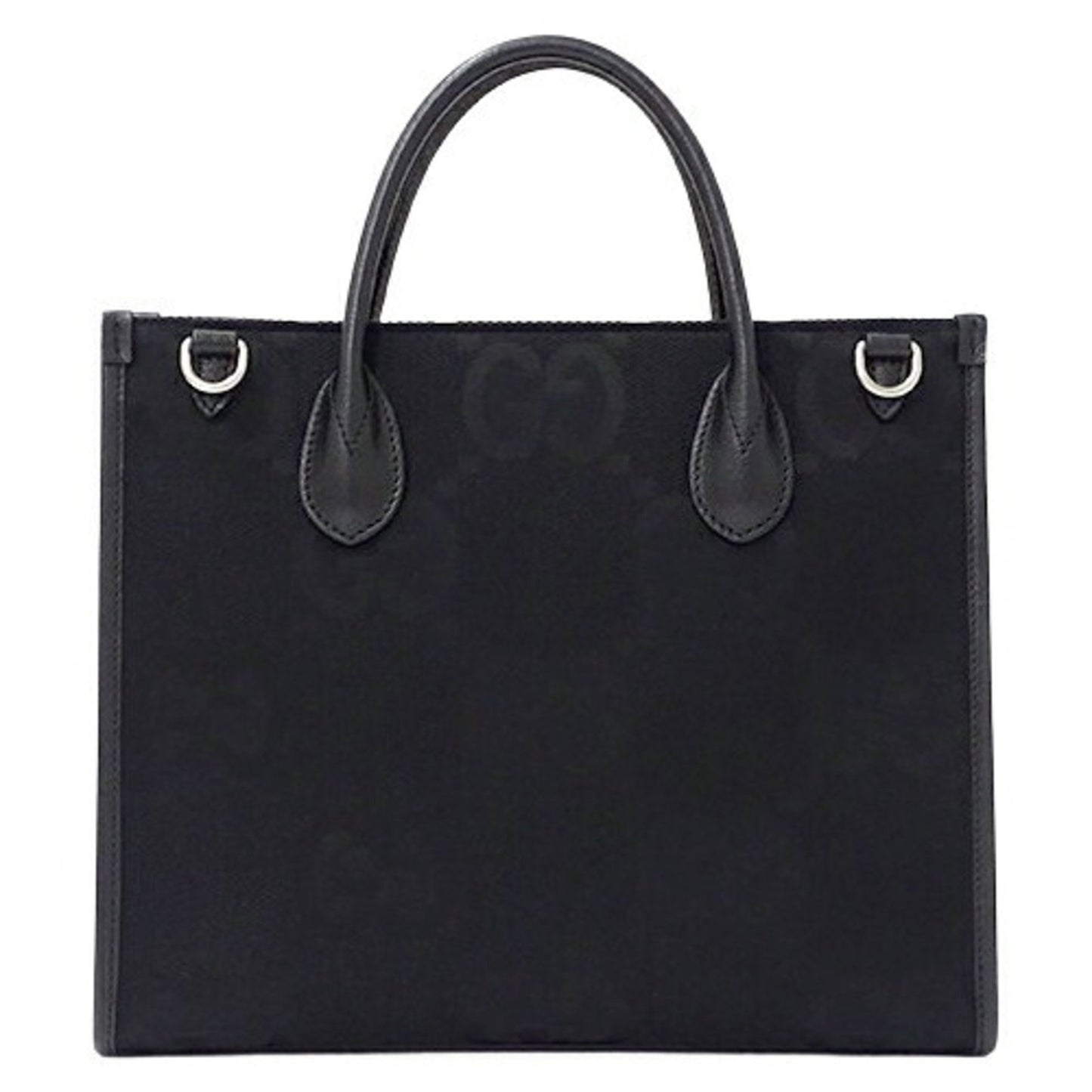 Gucci GG Jumbo