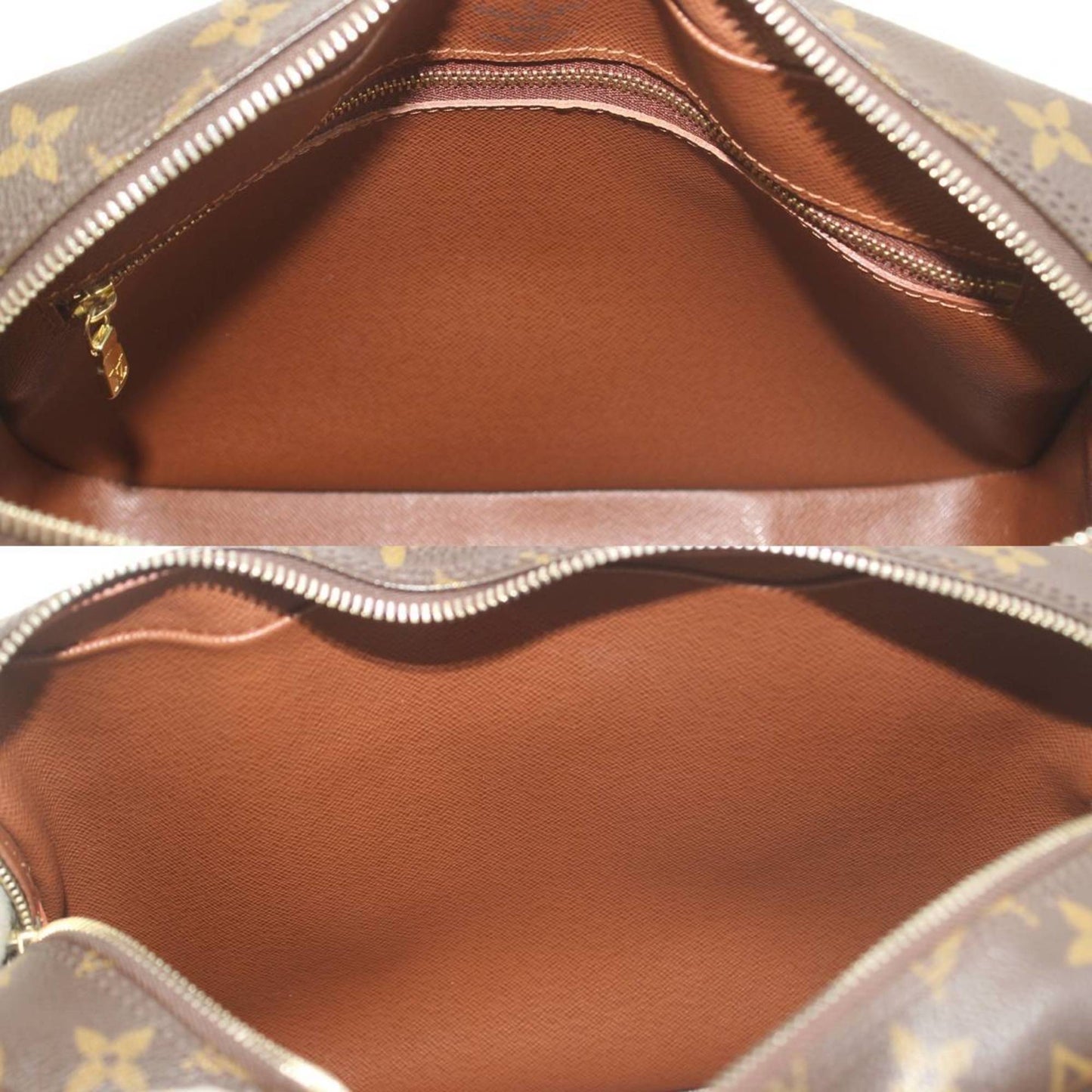 Louis Vuitton Nile