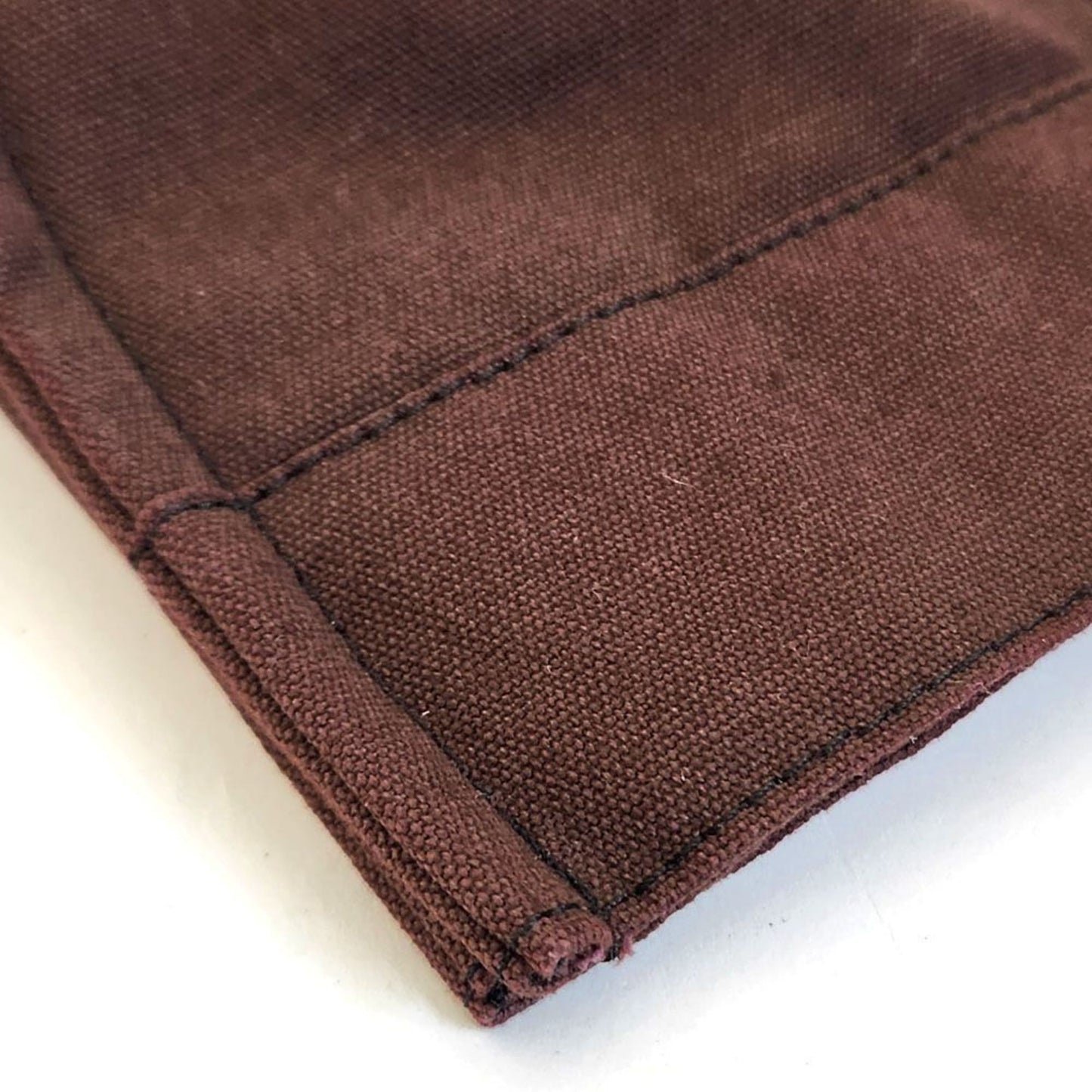Hermès Fourre tout