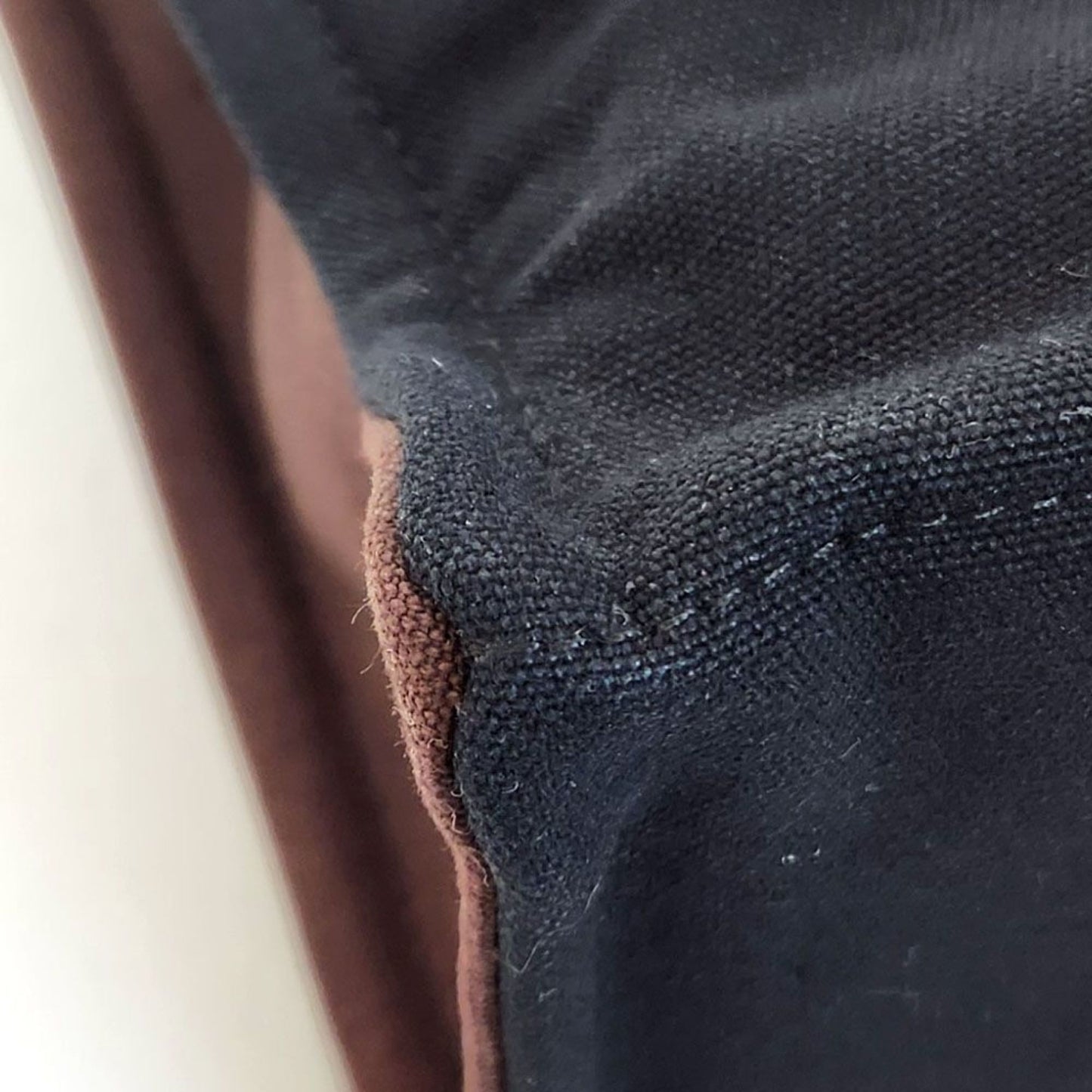 Hermès Fourre tout