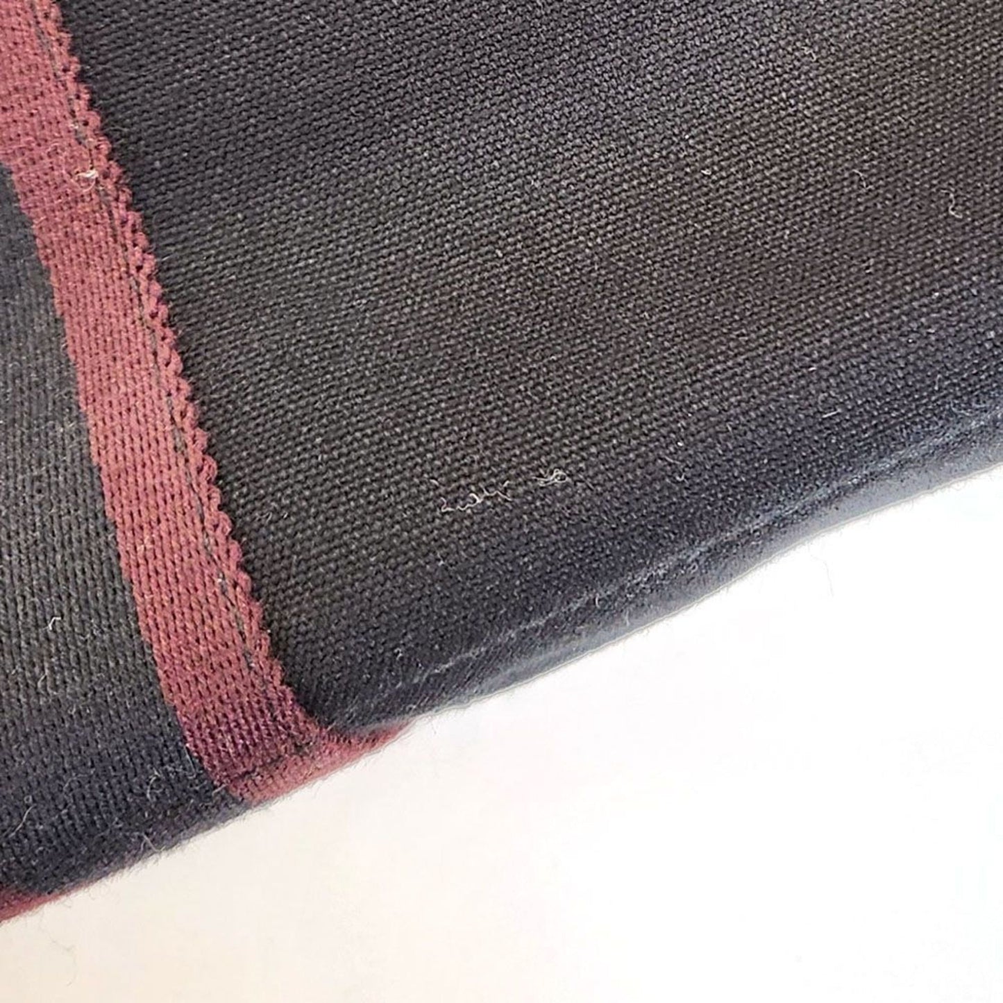 Hermès Fourre tout