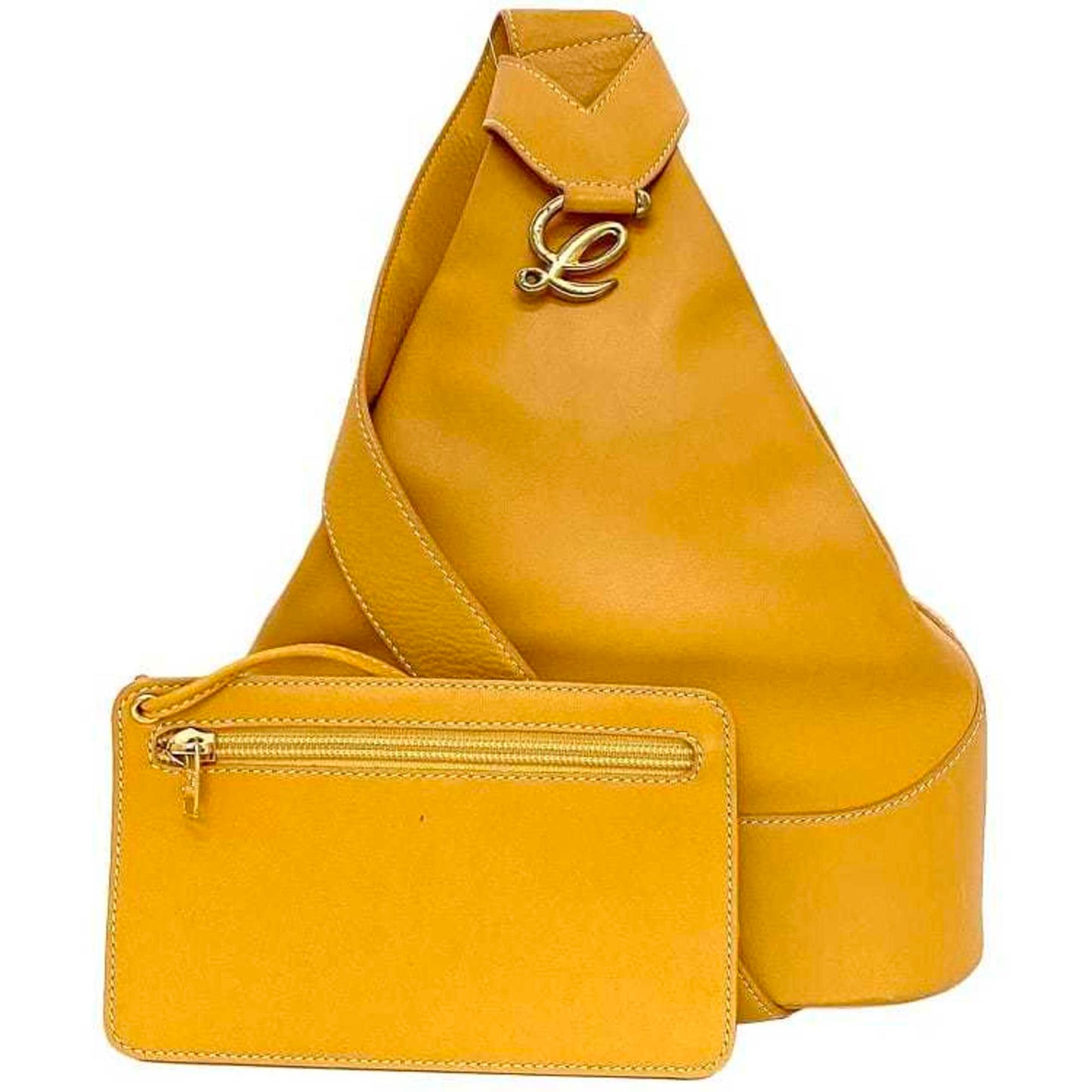 Loewe Anton