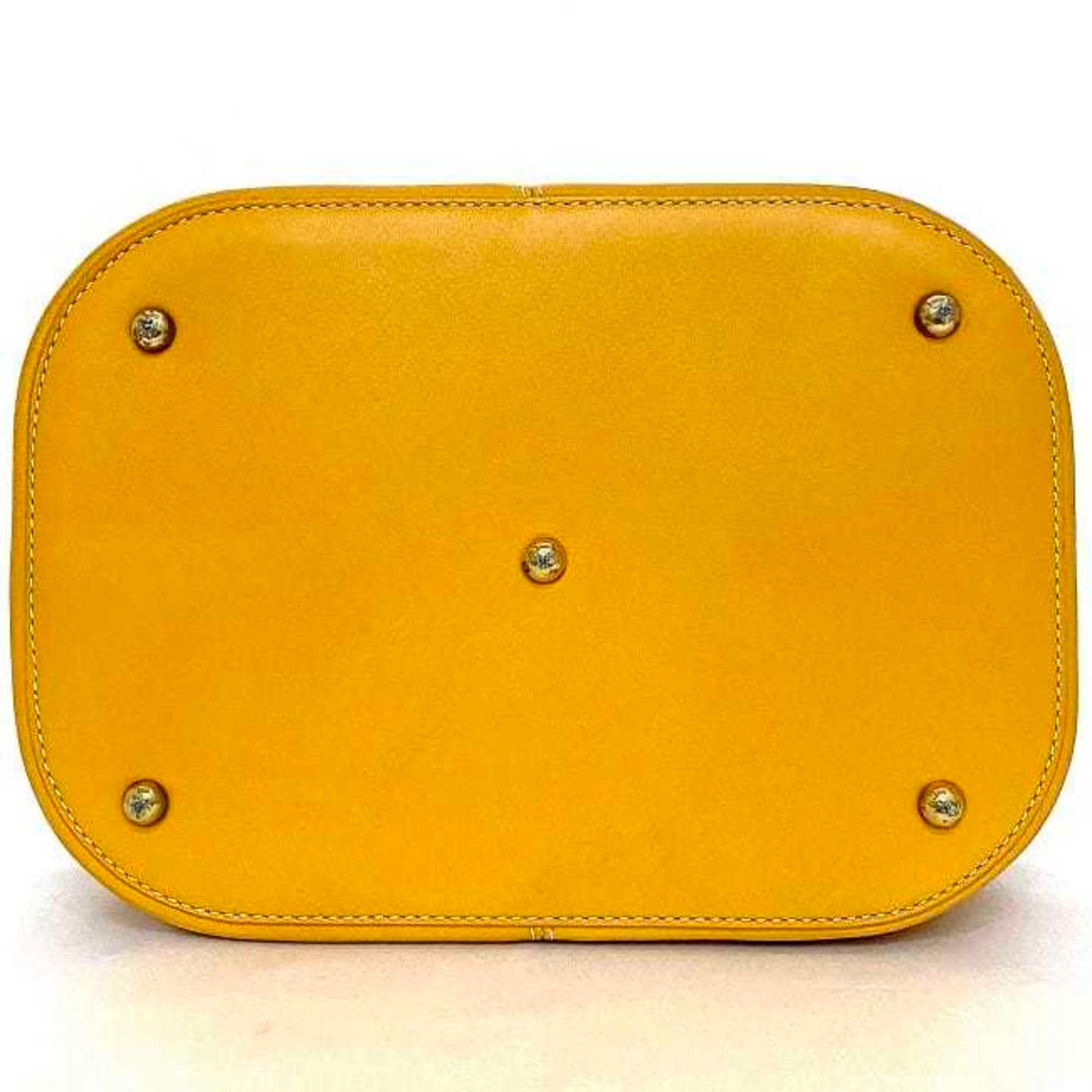 Loewe Anton