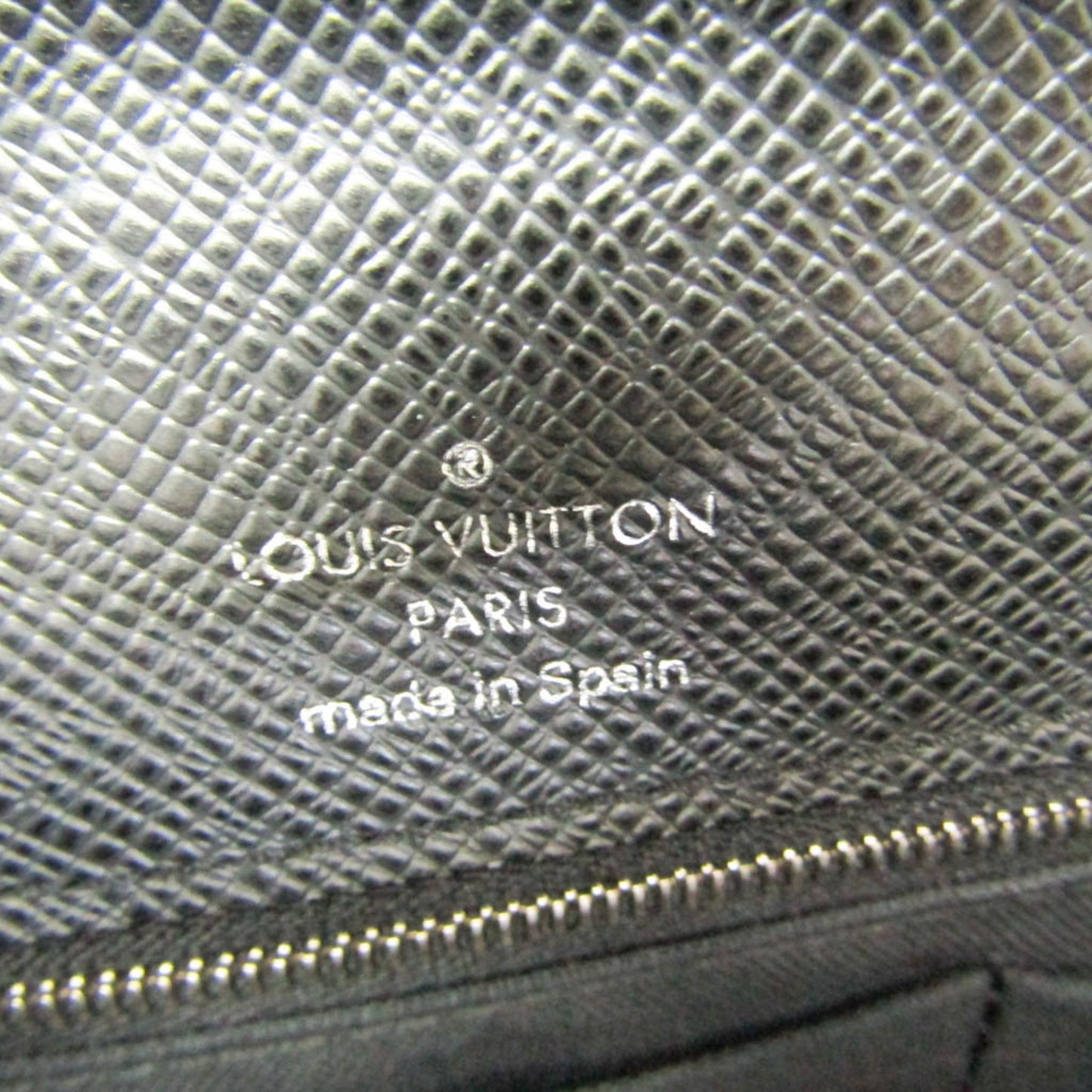 Louis Vuitton Veraiya