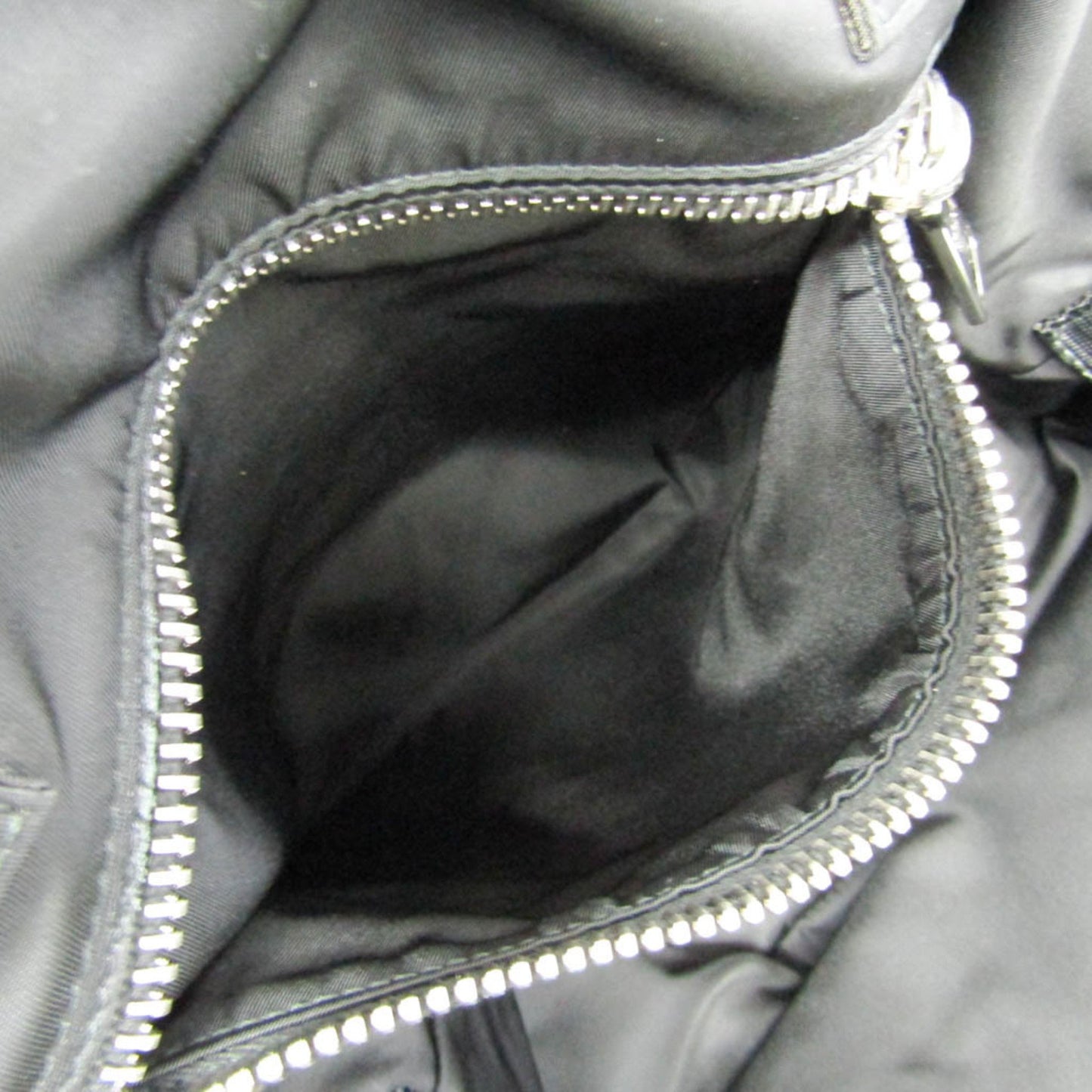 Prada Reversible