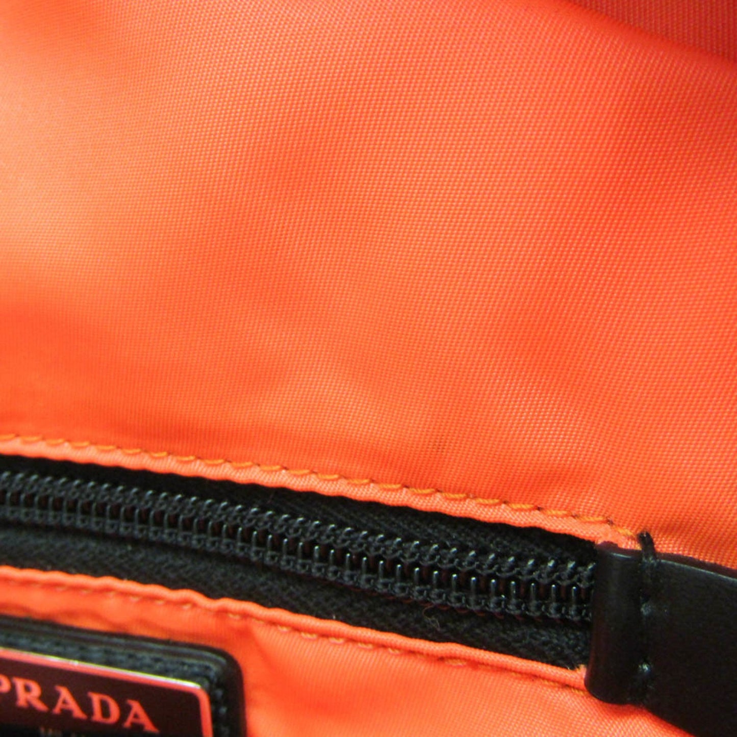 Prada Tessuto