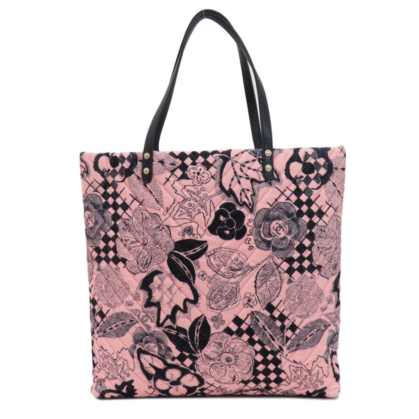 Chanel Coco Mark