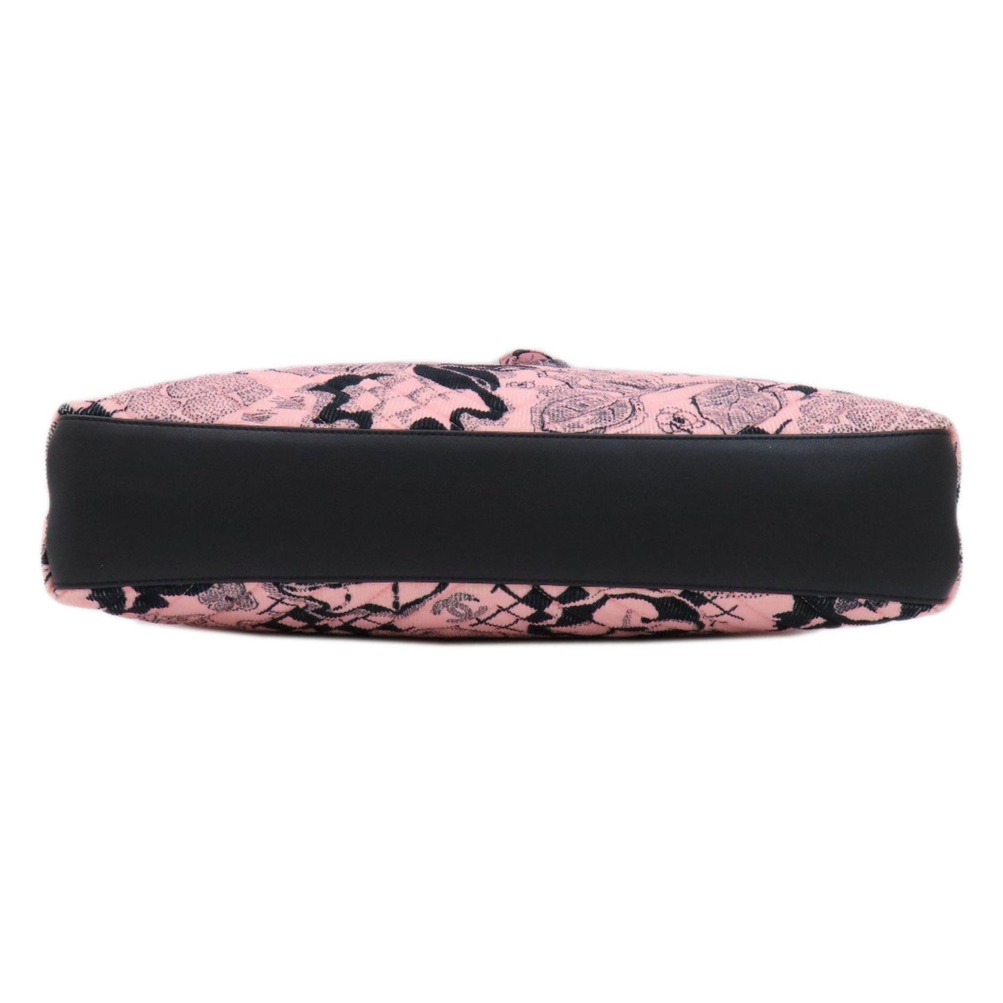 Chanel Coco Mark