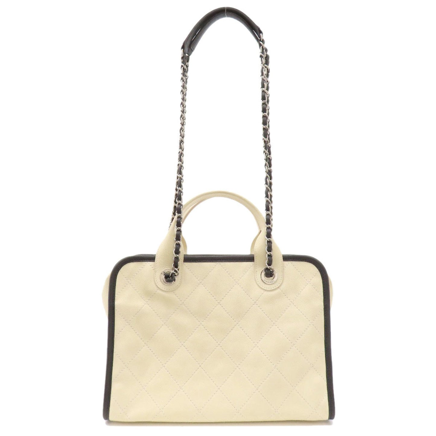 Chanel Logo CC