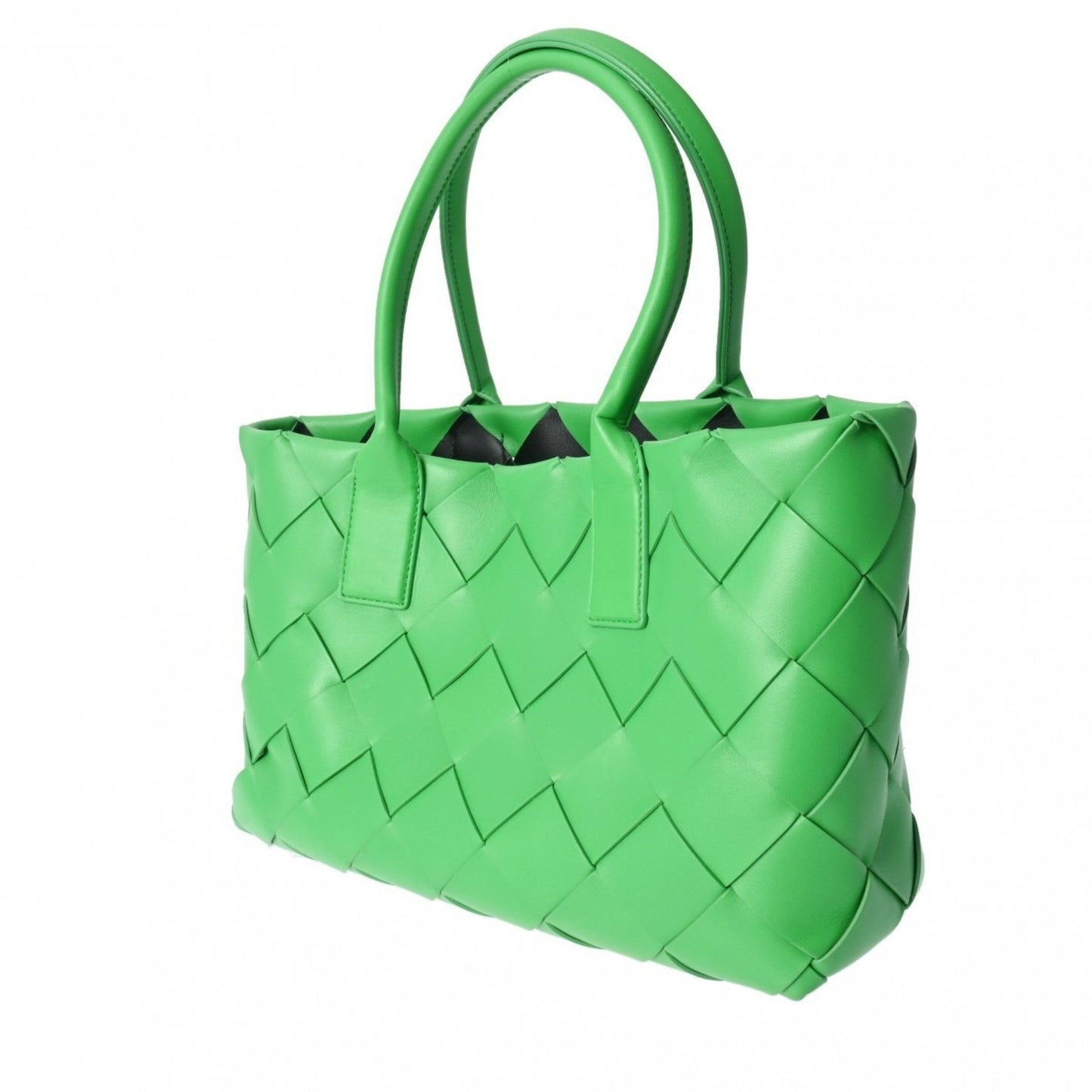 Bottega Veneta Intrecciato