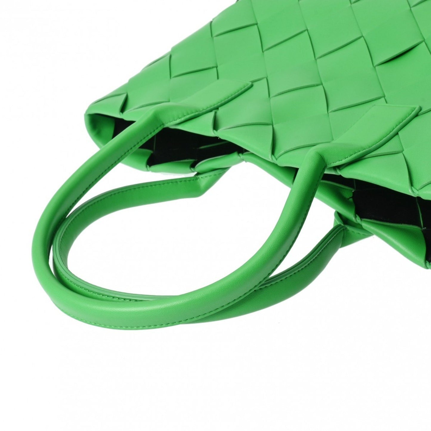 Bottega Veneta Intrecciato