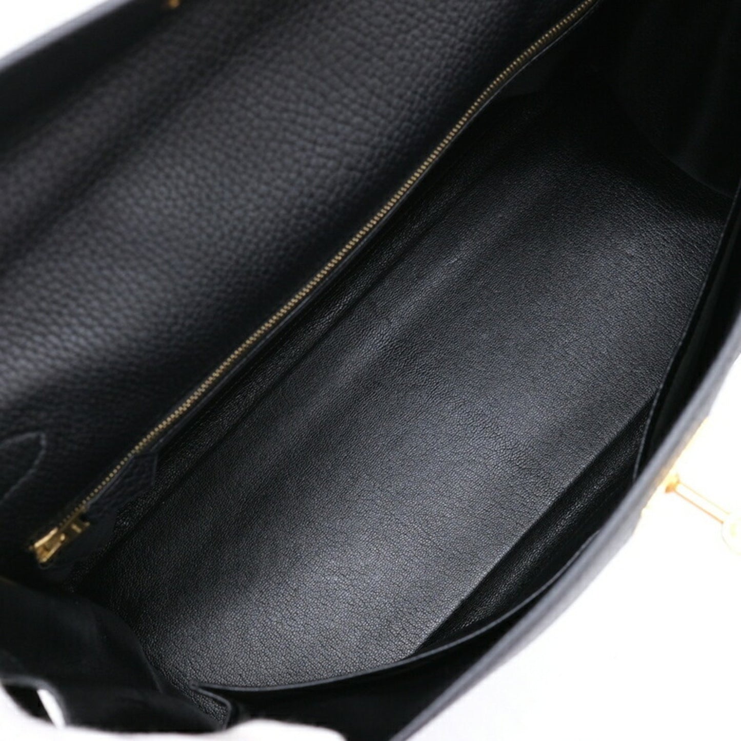 Hermès Kelly 35