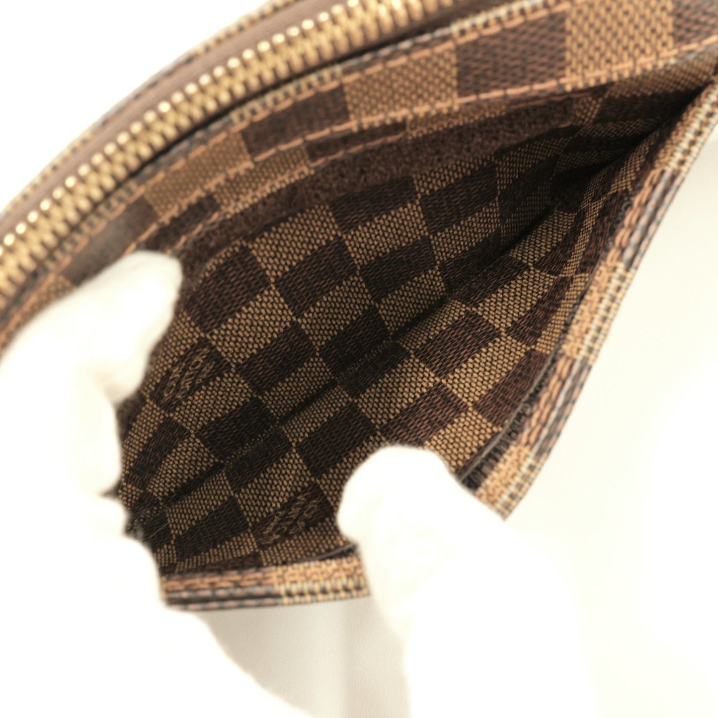 Louis Vuitton Geronimos