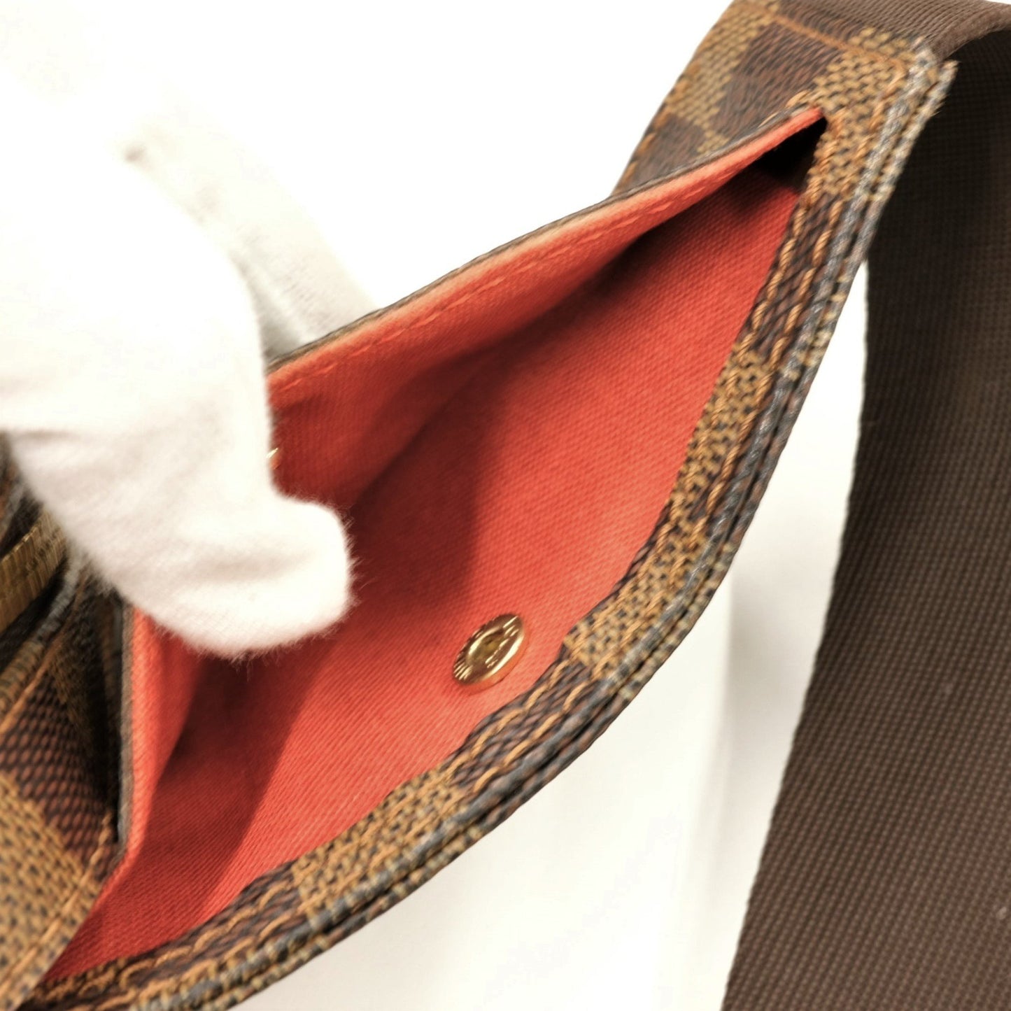 Louis Vuitton Geronimos