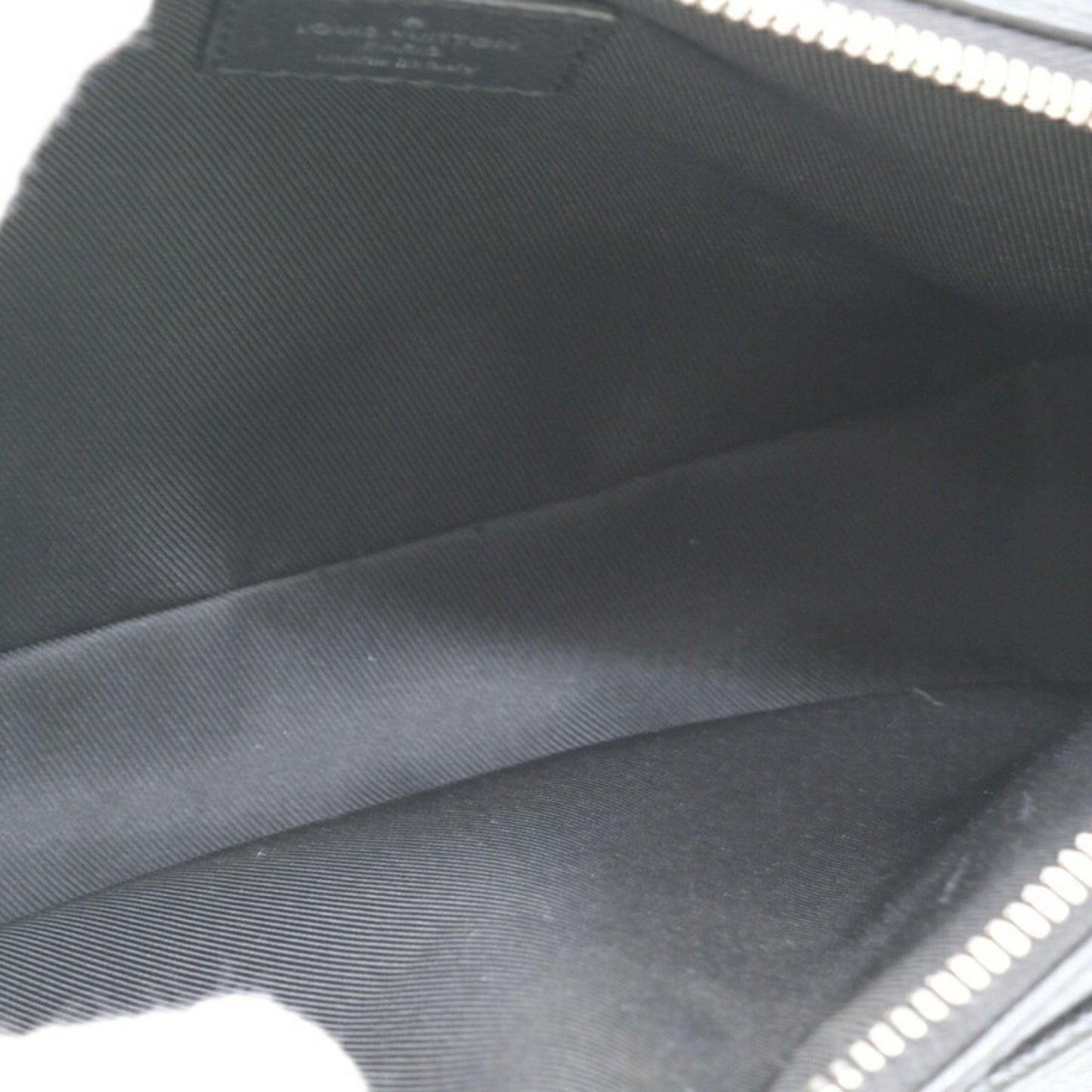 Louis Vuitton Outdoor