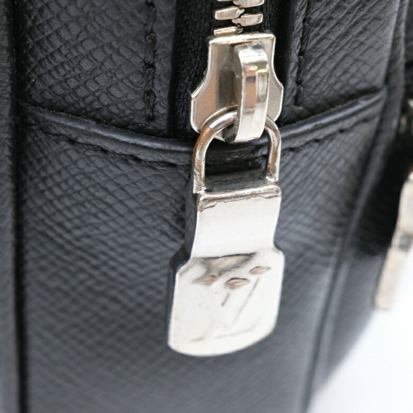 Louis Vuitton Outdoor