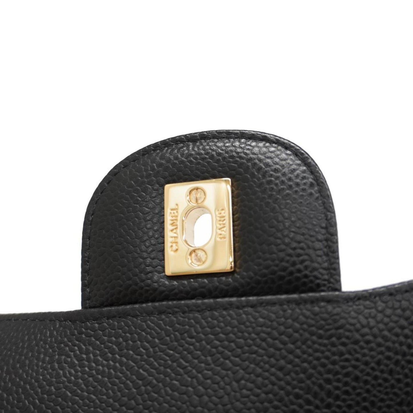 Chanel Timeless