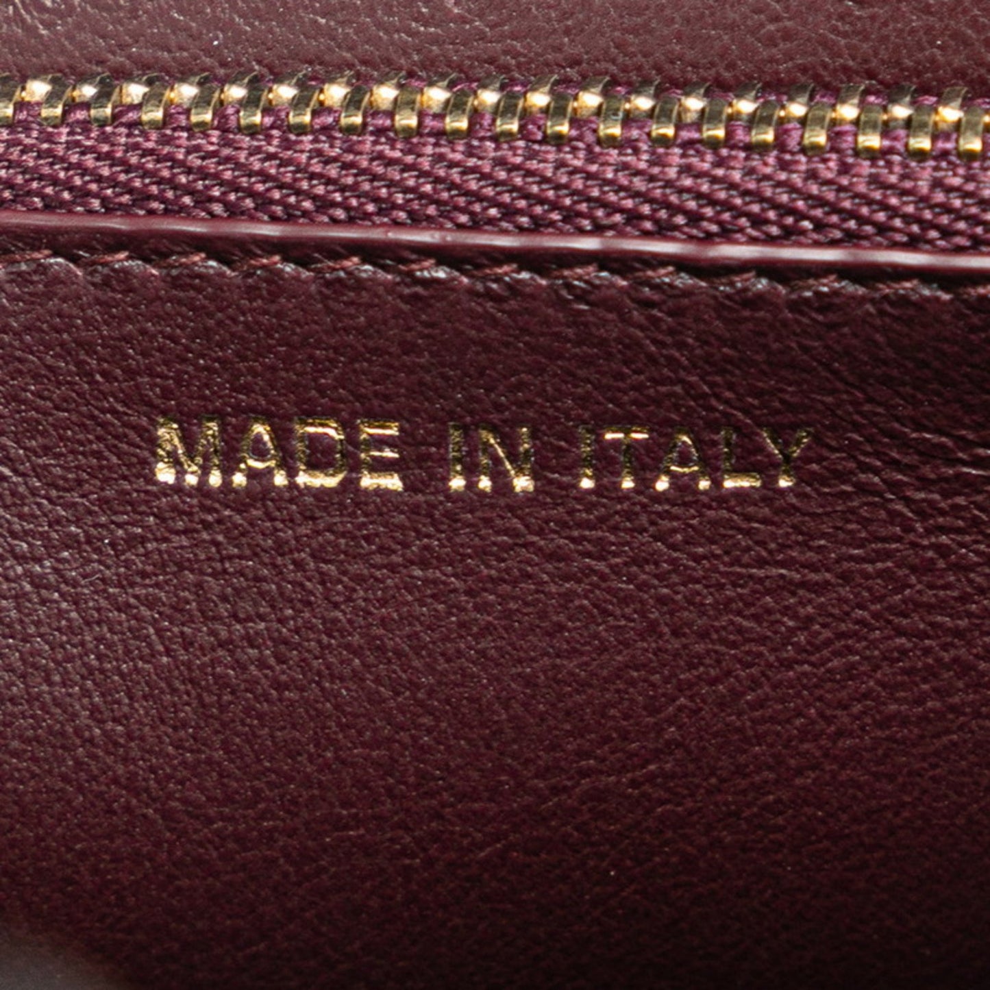 Dior Trotter