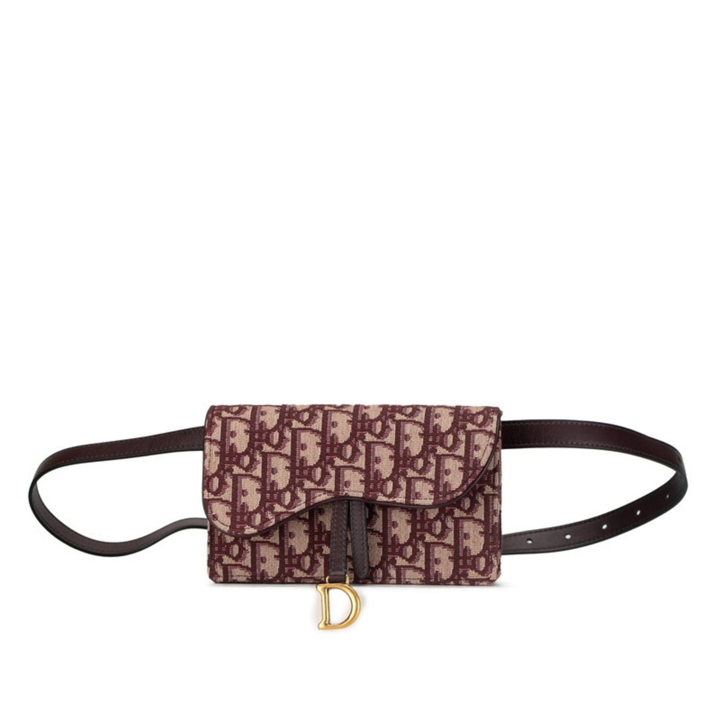 Dior Trotter