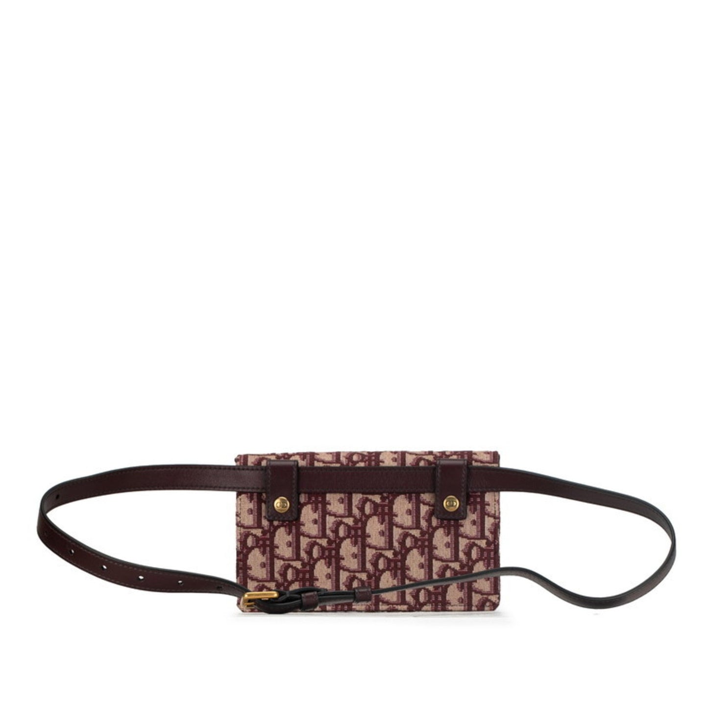 Dior Trotter