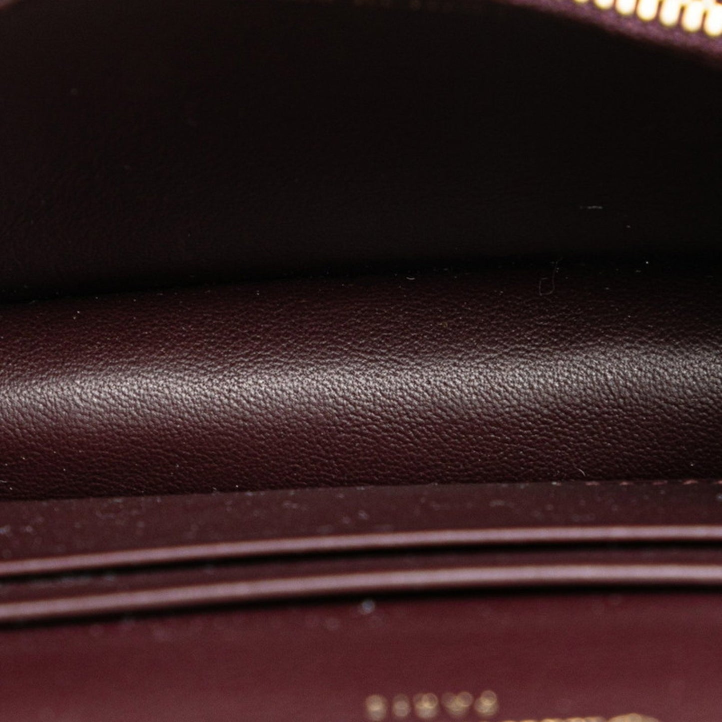 Dior Trotter
