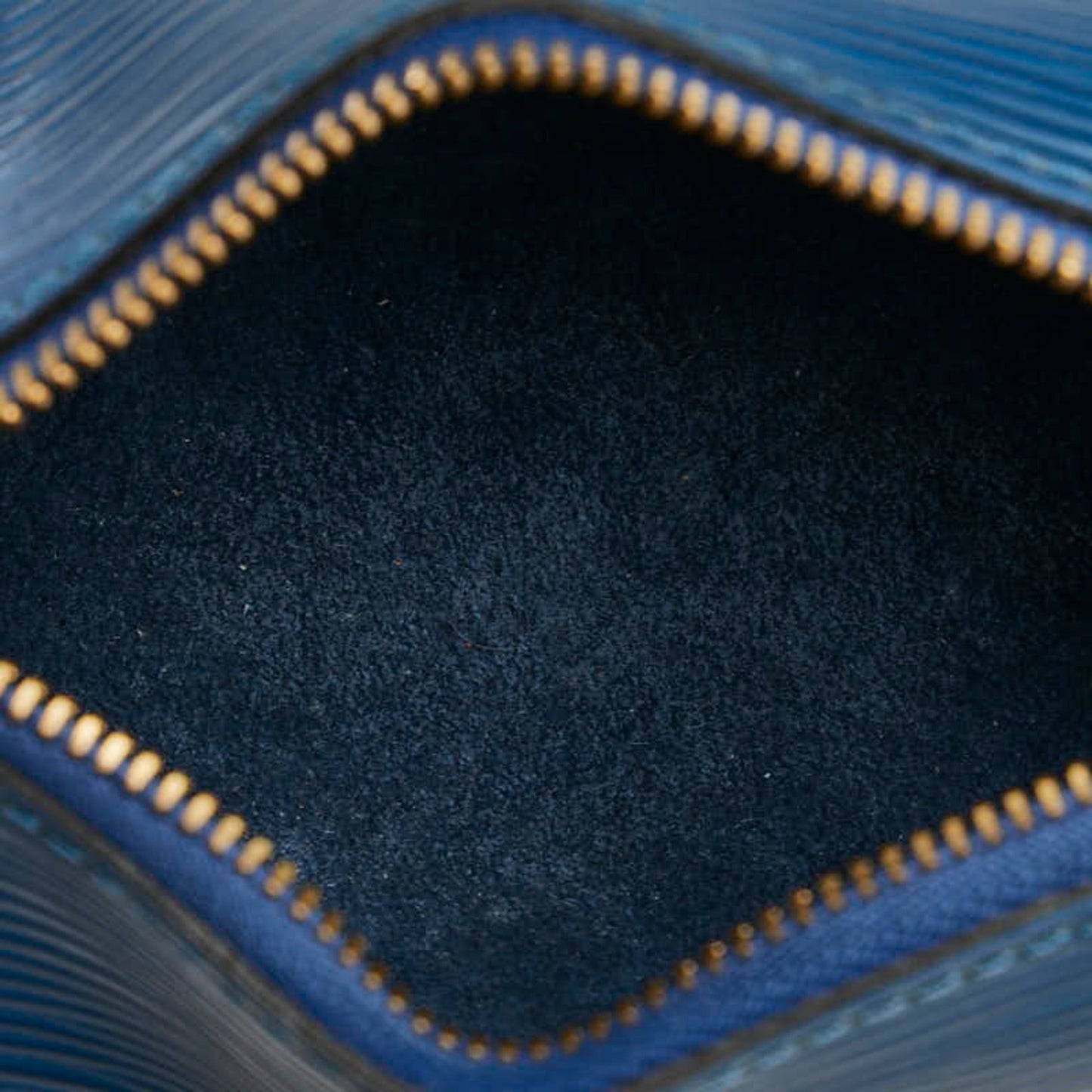 Louis Vuitton Papillon