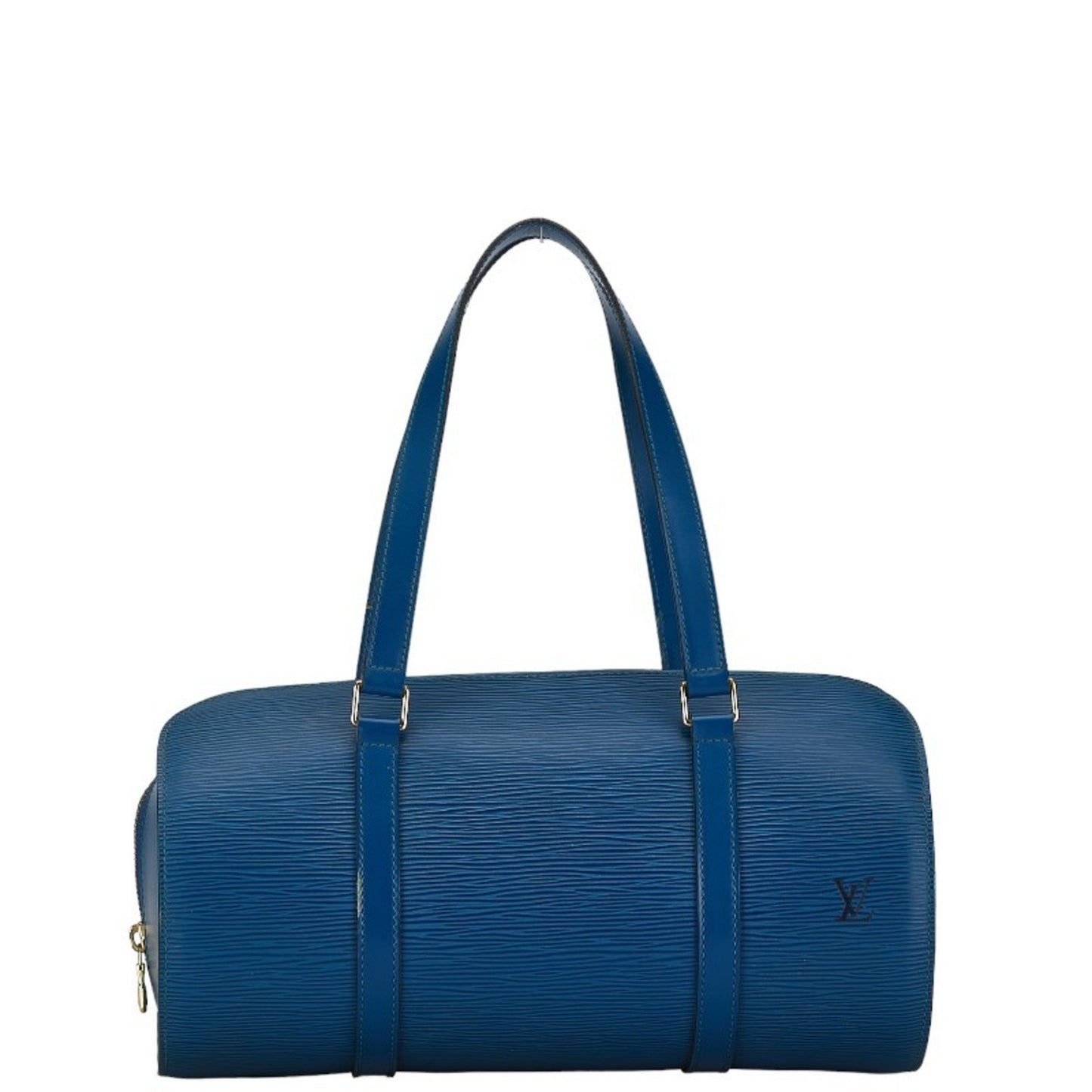 Louis Vuitton Papillon