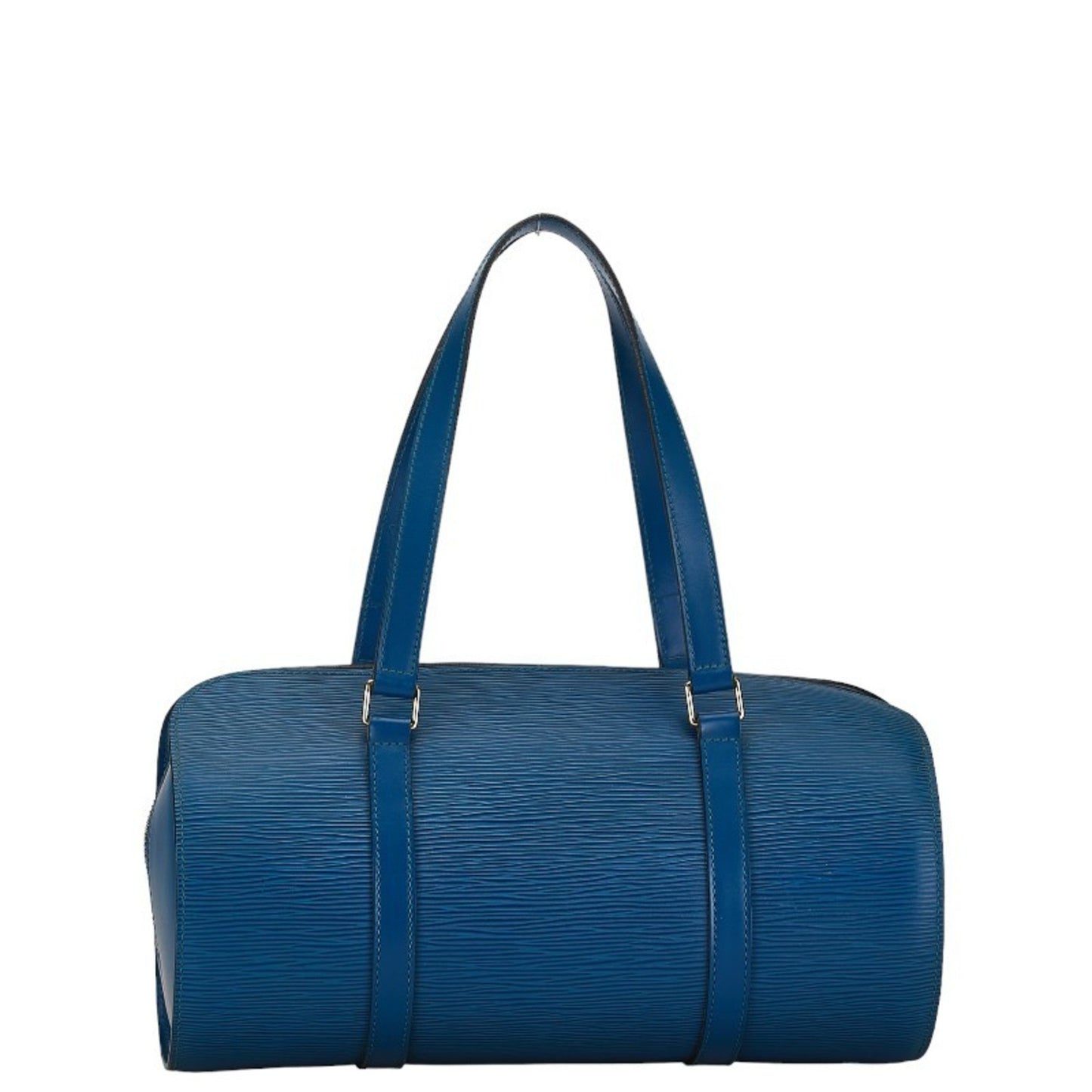 Louis Vuitton Papillon
