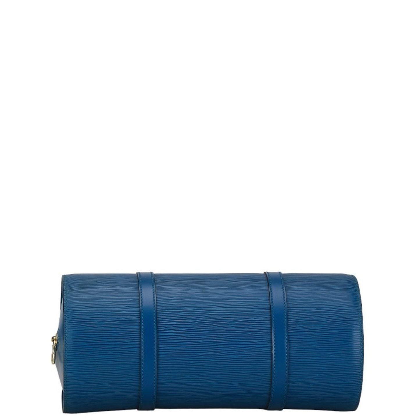 Louis Vuitton Papillon