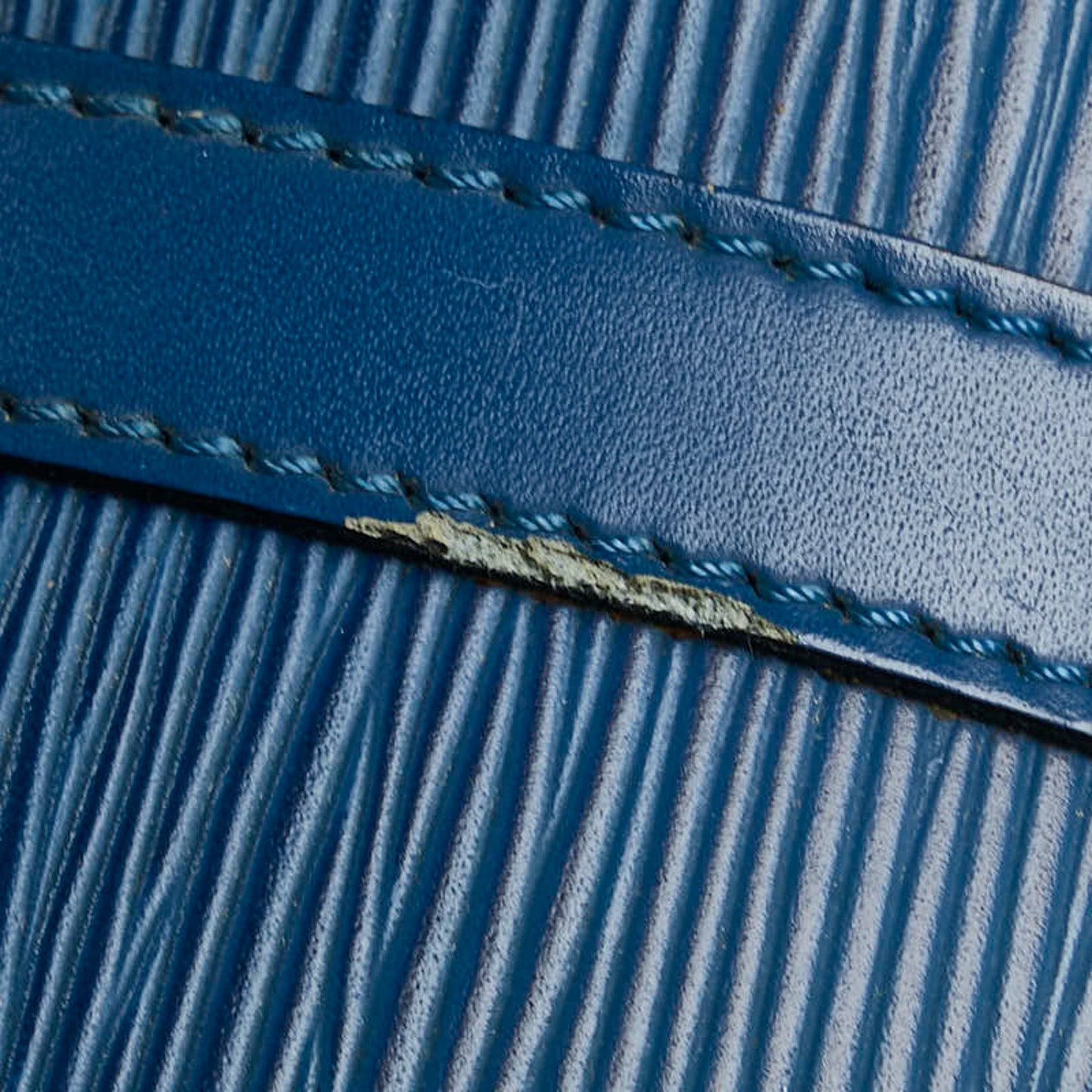 Louis Vuitton Papillon