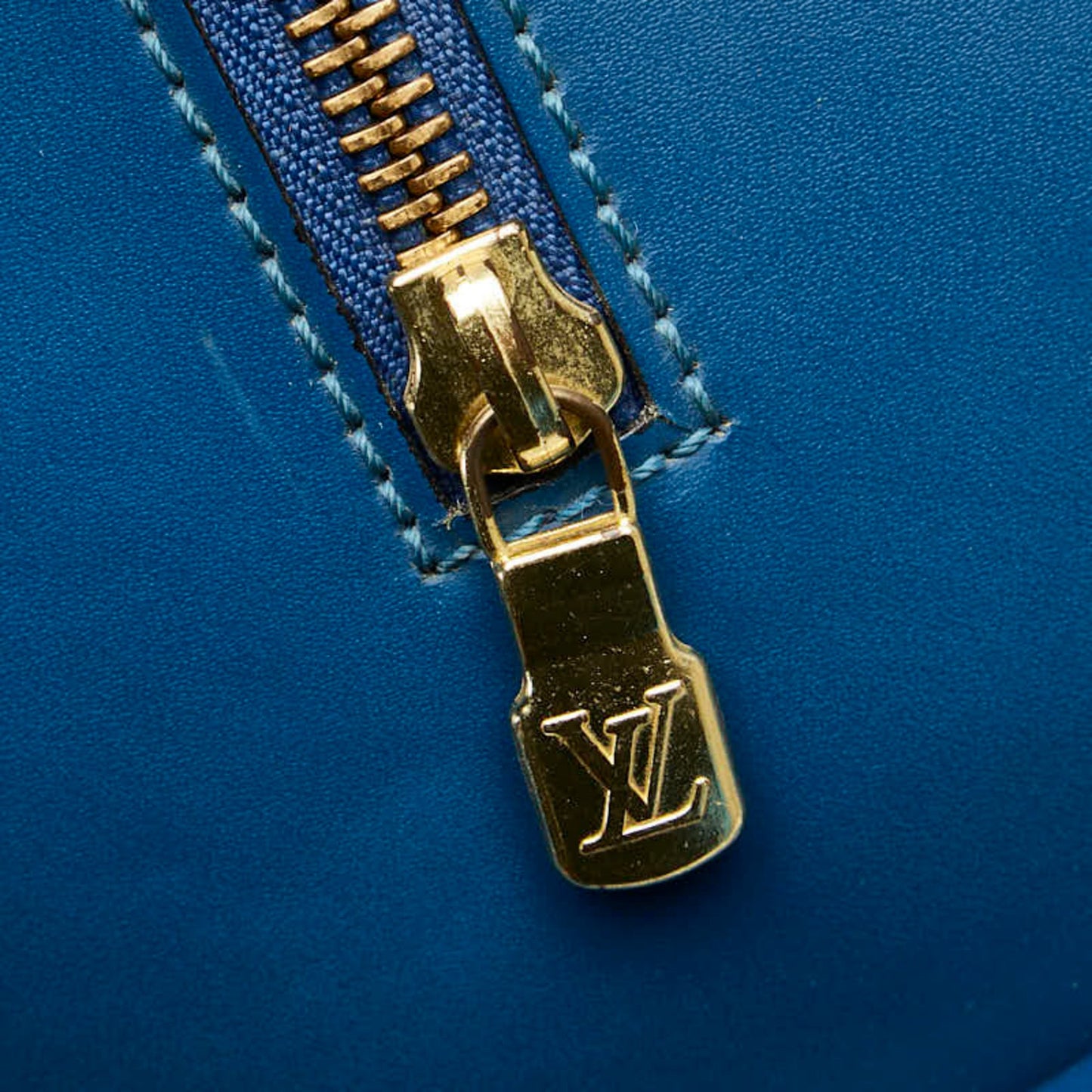 Louis Vuitton Papillon