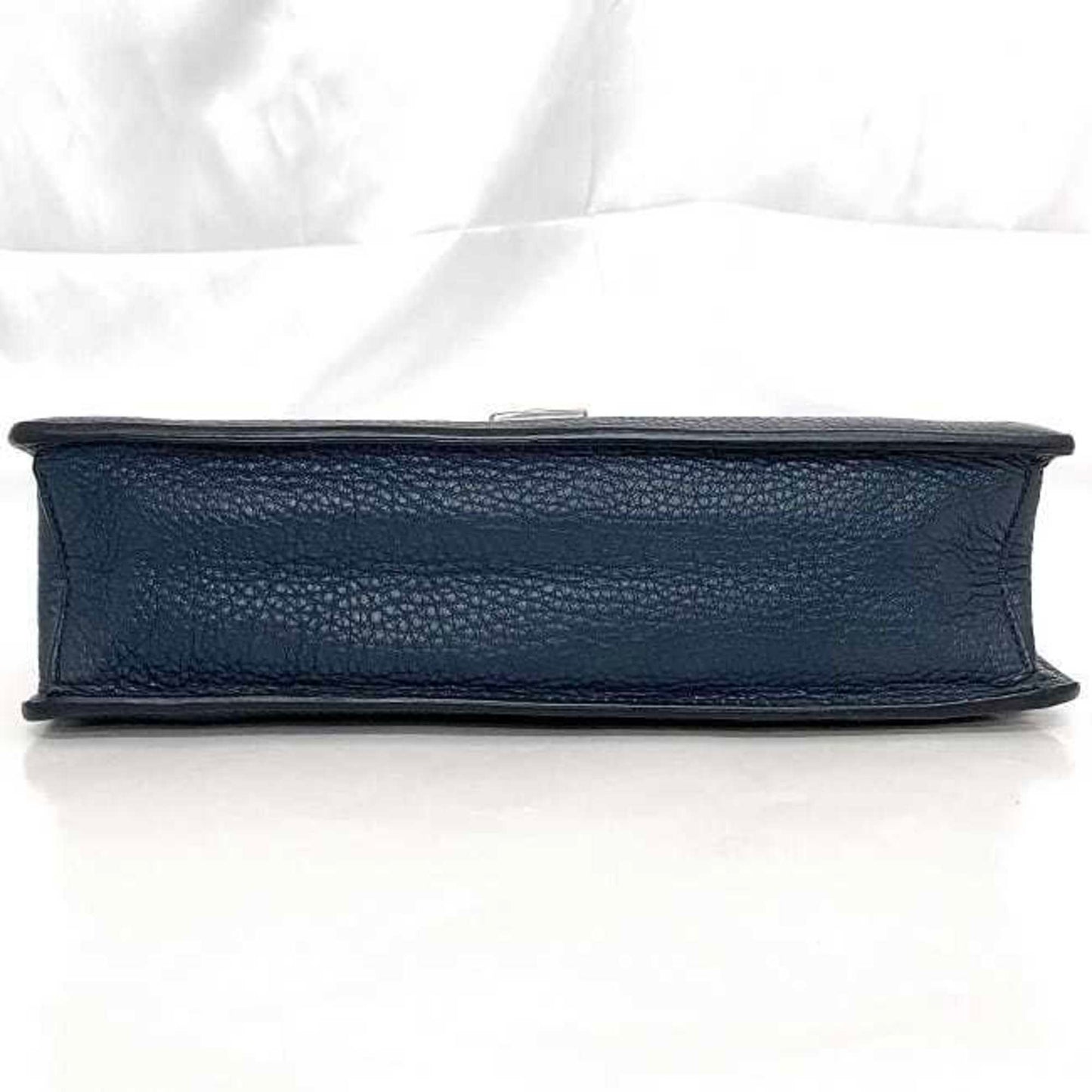 Prada Saffiano